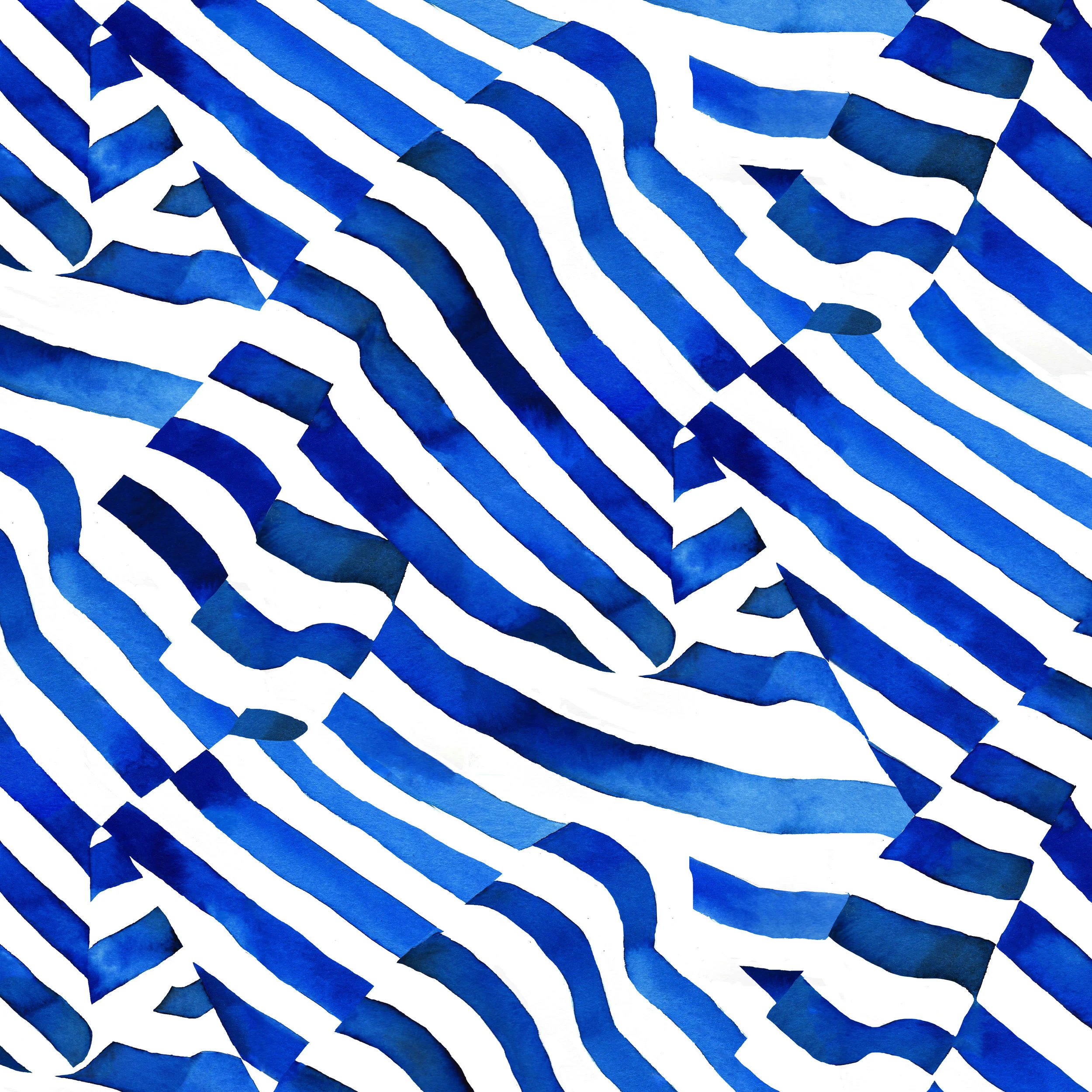 stripesheetrepeat.jpg