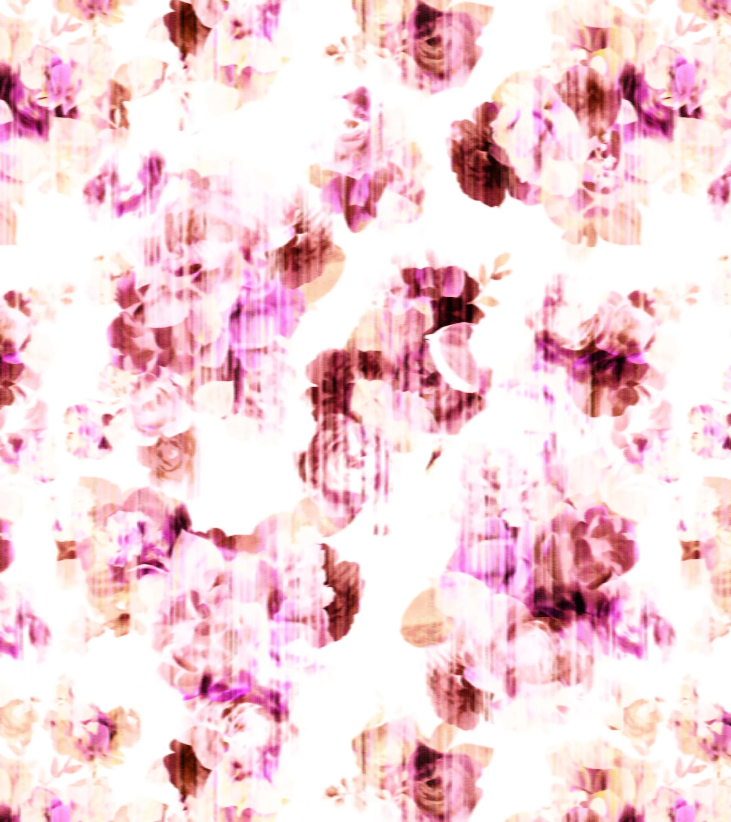 blur.jpg