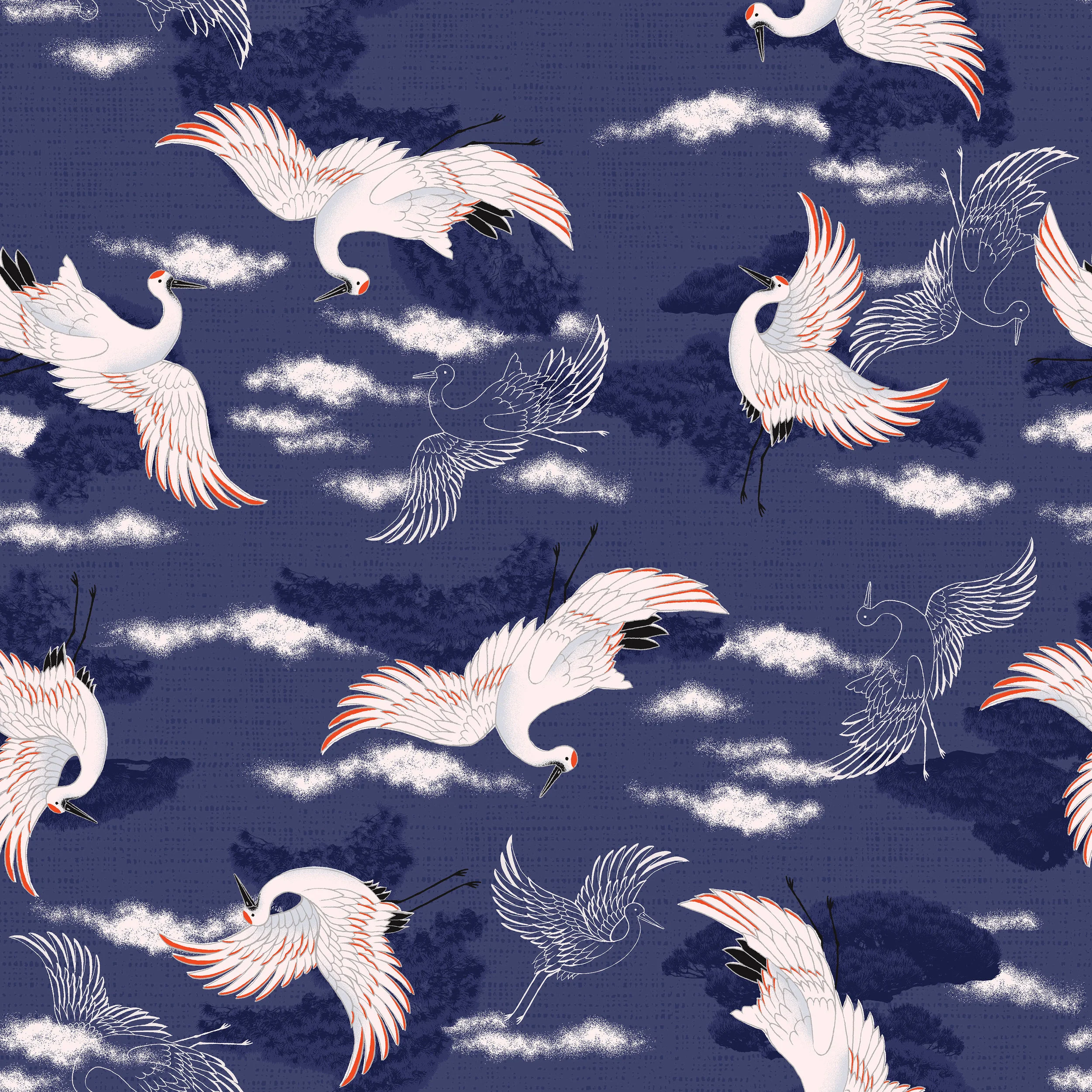 cranes.jpg