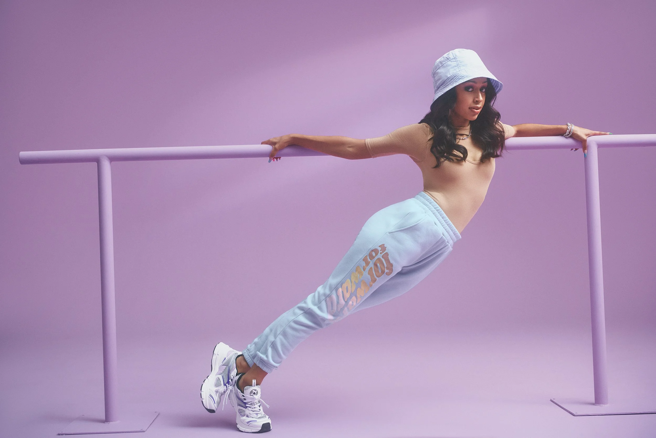 LIZA_CAMPAIGN_SHOT_03_03464_FPO.jpg