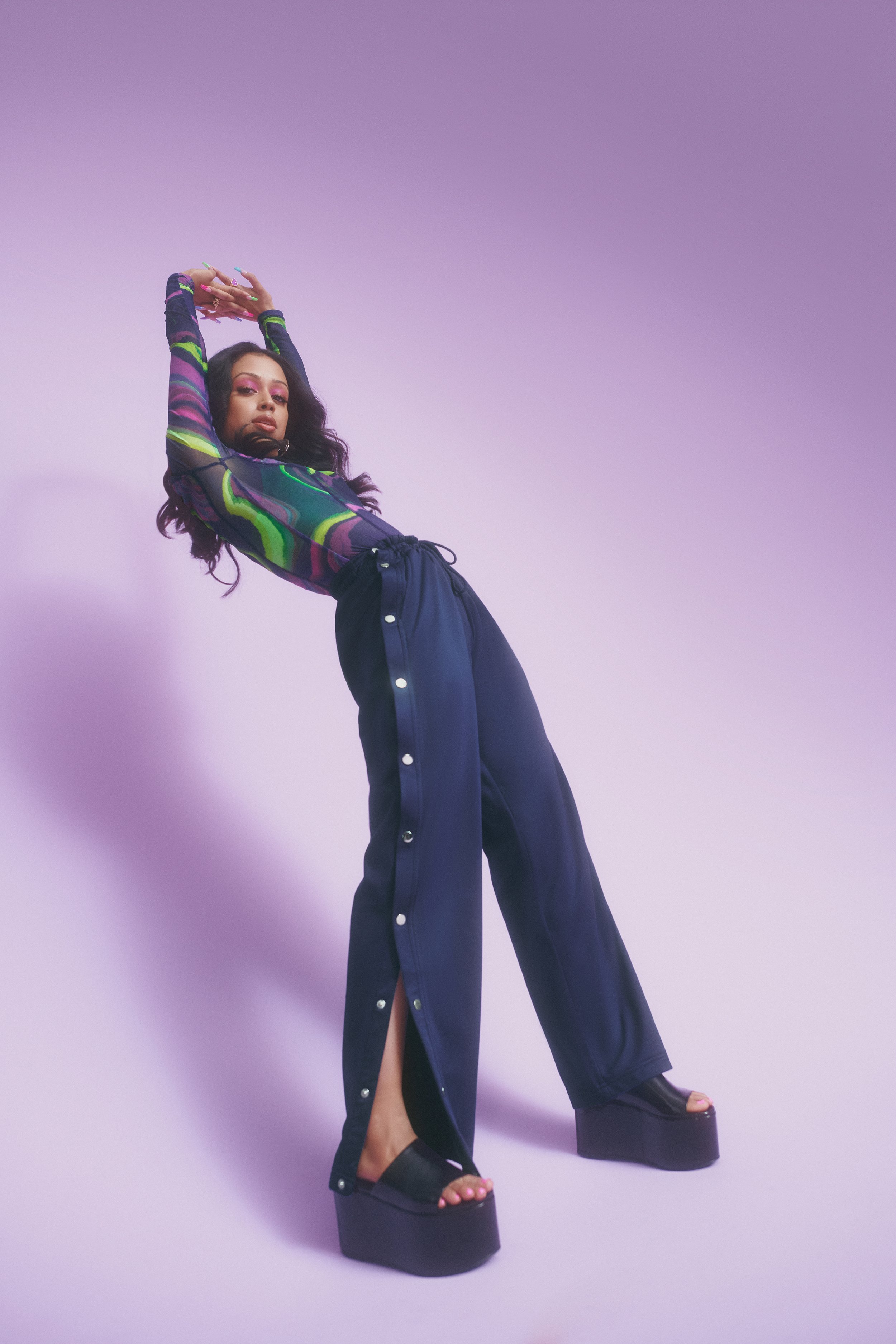 LIZA_CAMPAIGN_SHOT_02_02975_FPO.jpg