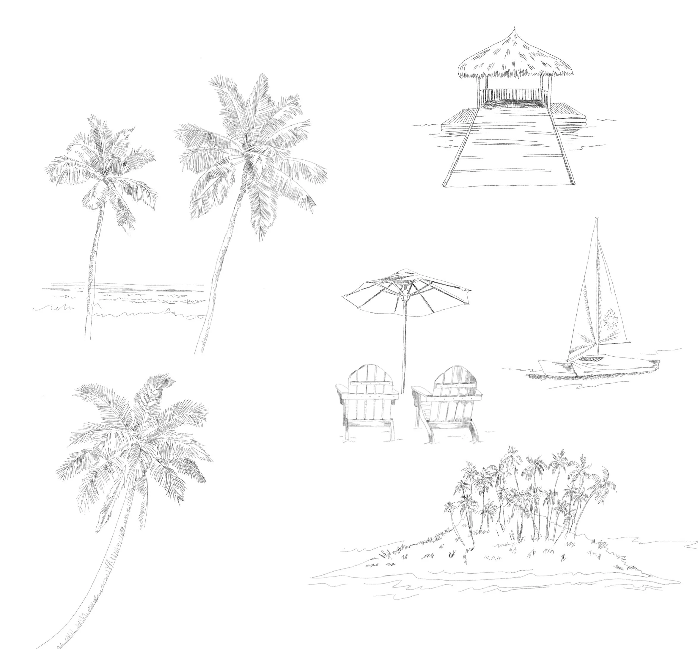 Untitled_Artwork 3.jpg