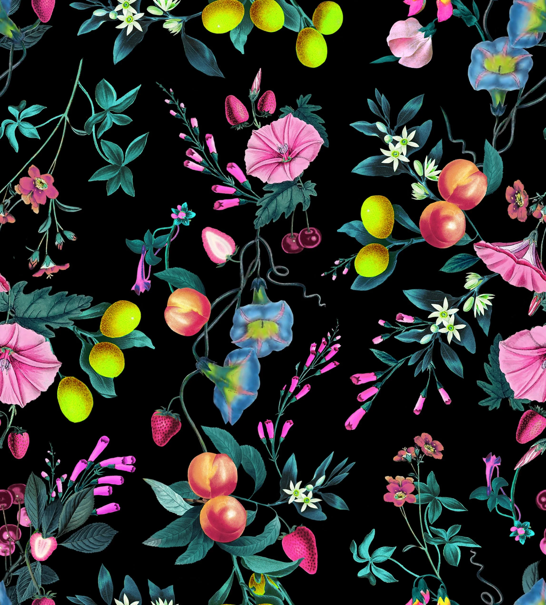 fruity floral.jpg