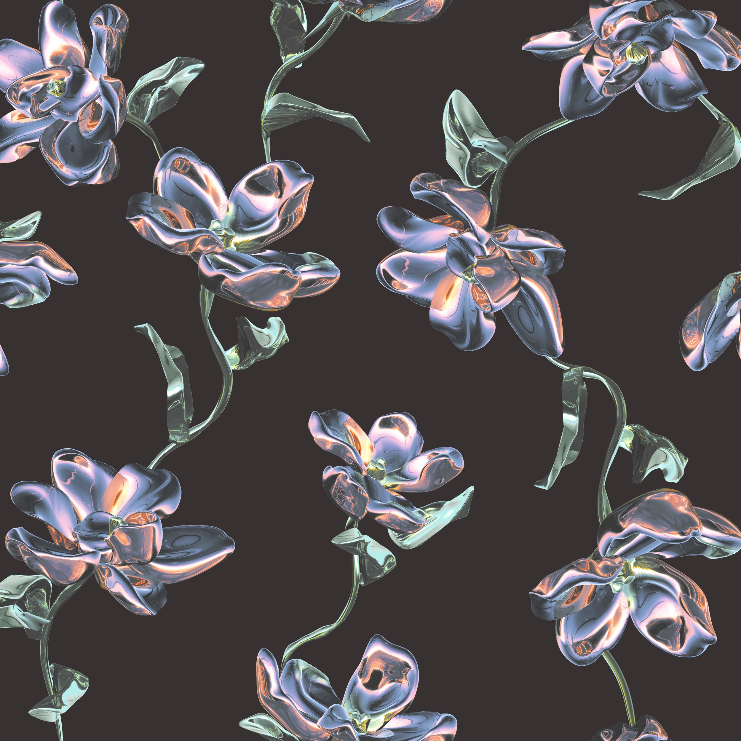 metallic floral.jpg
