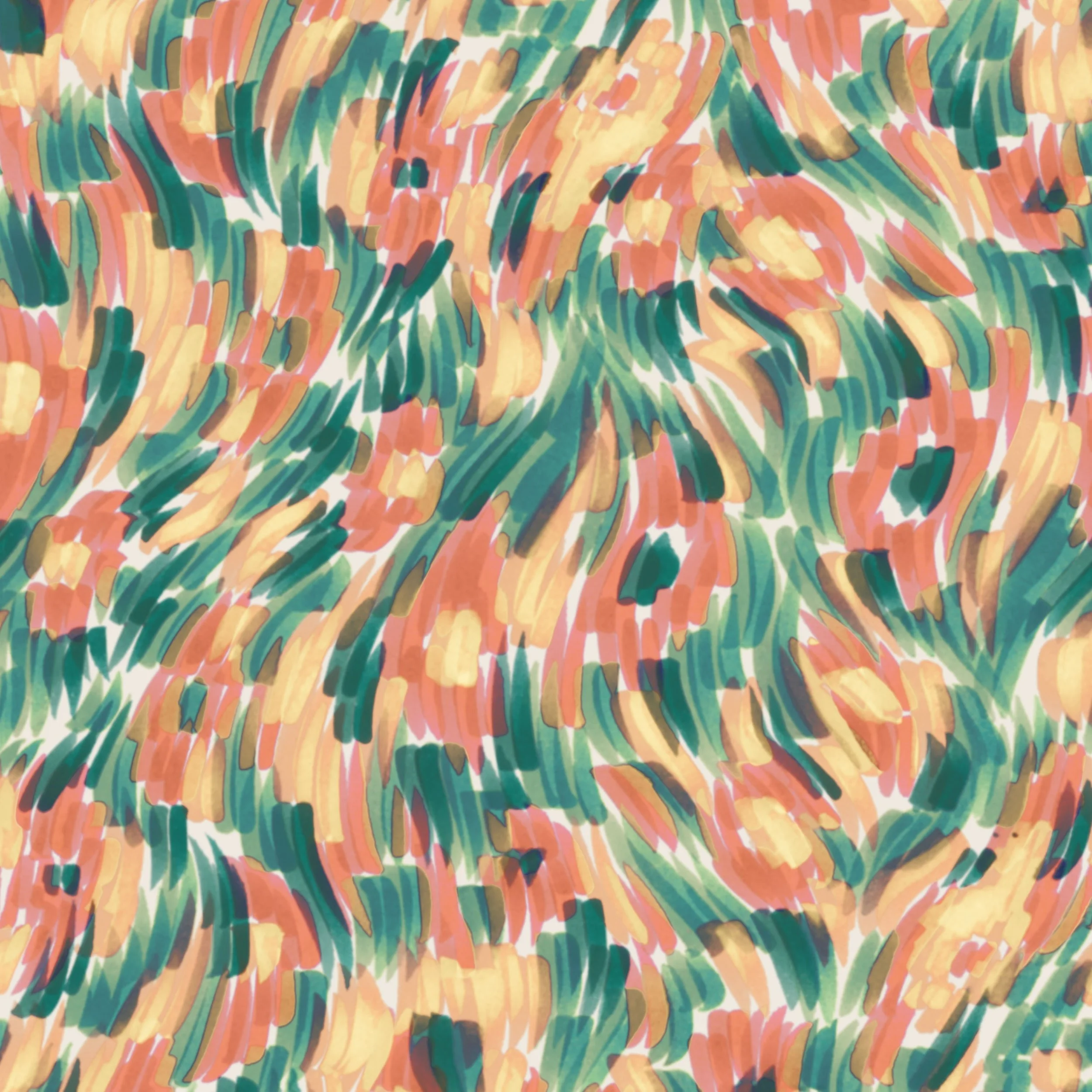 SA102.jpg