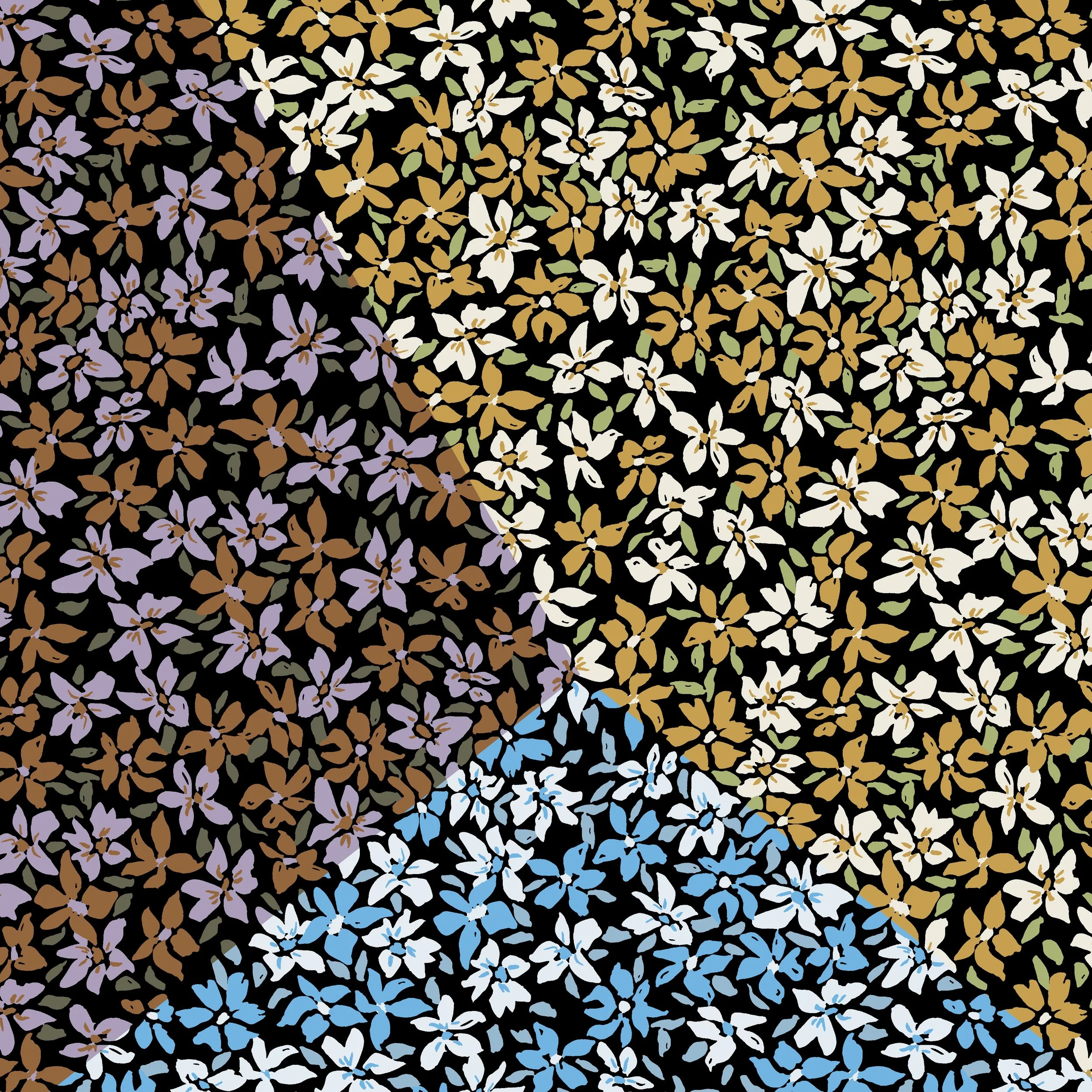 SA089.jpg