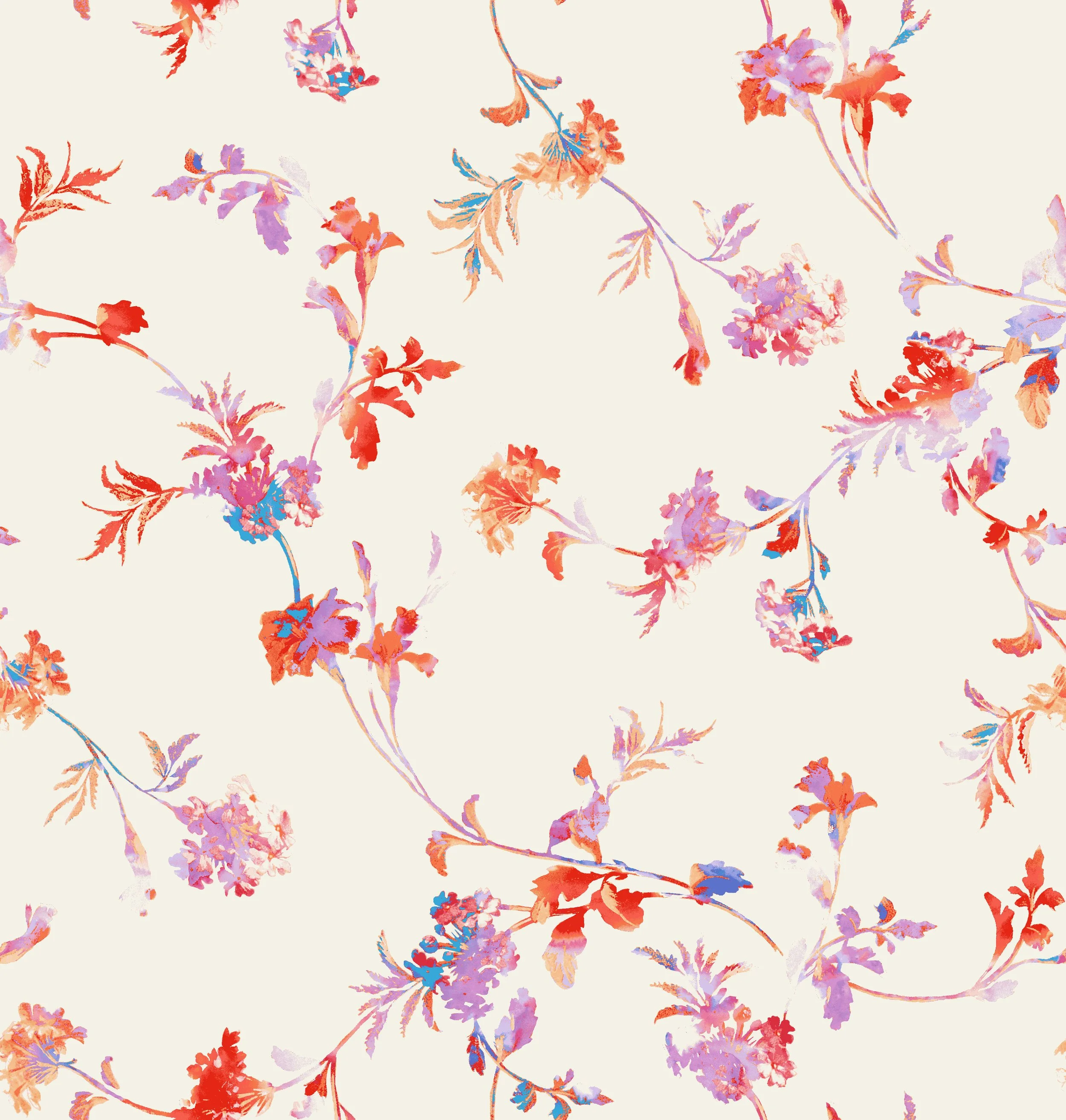 corsetry floral.jpg