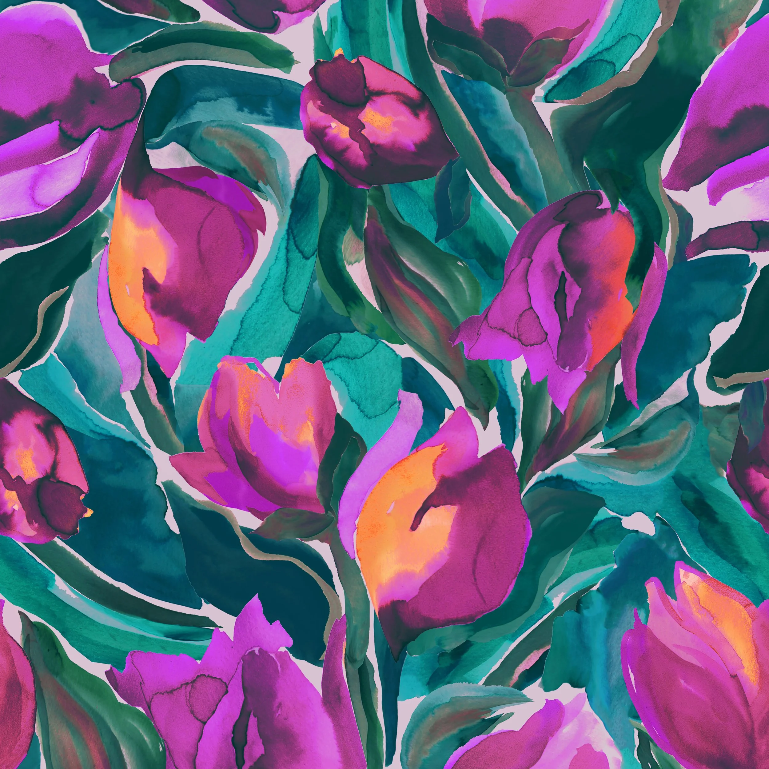 painted tulips.jpg