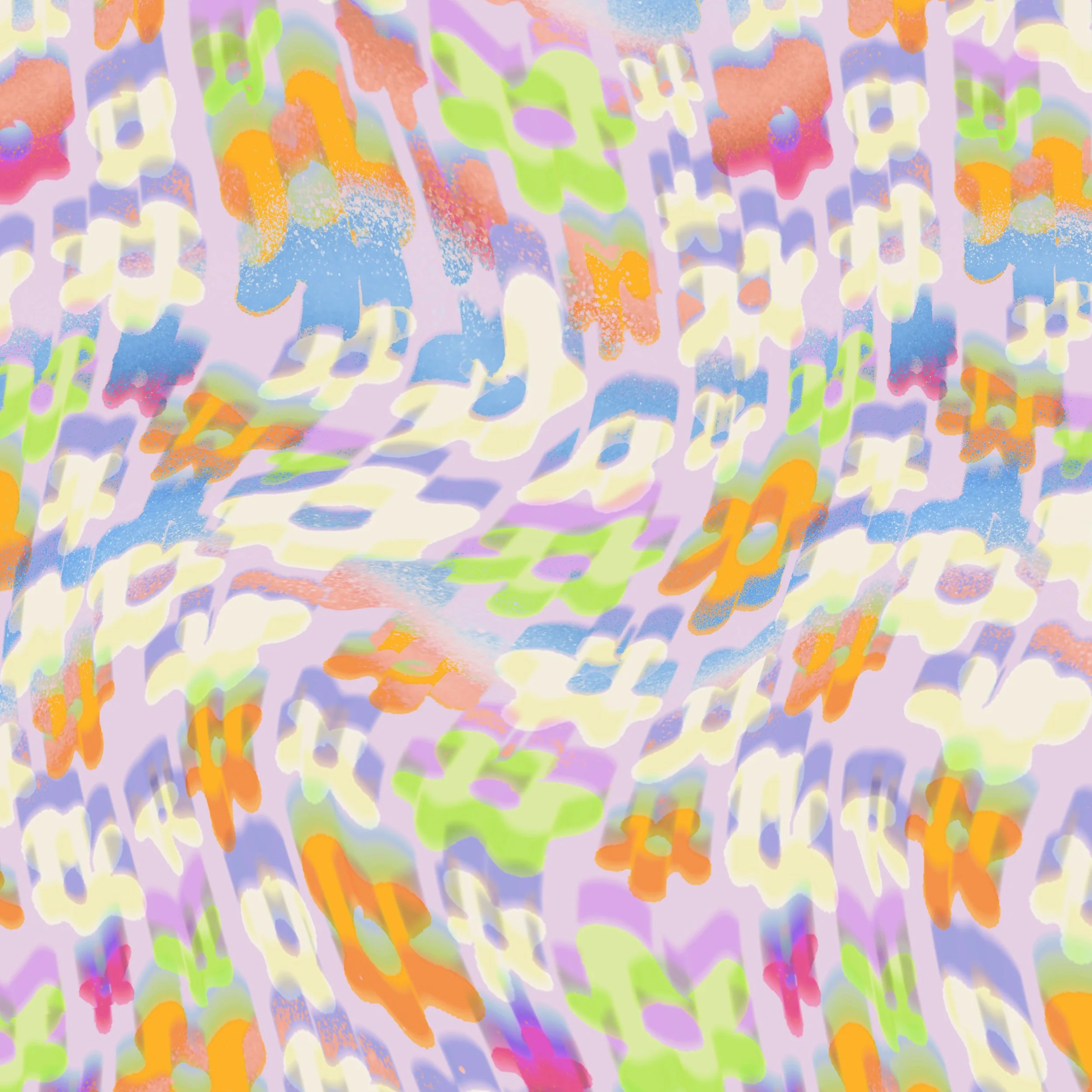 new wave floral.jpg