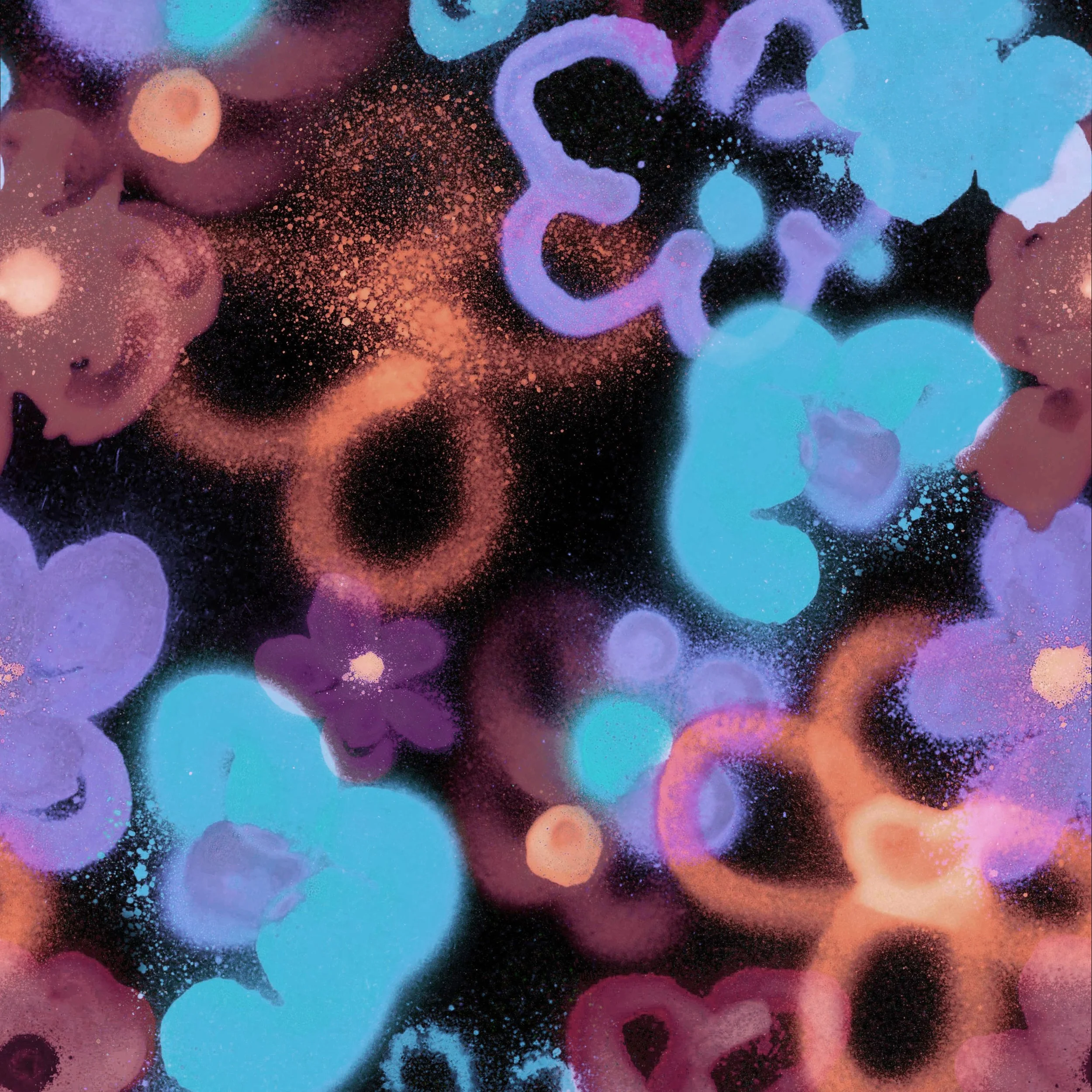 grafitti floral.jpg