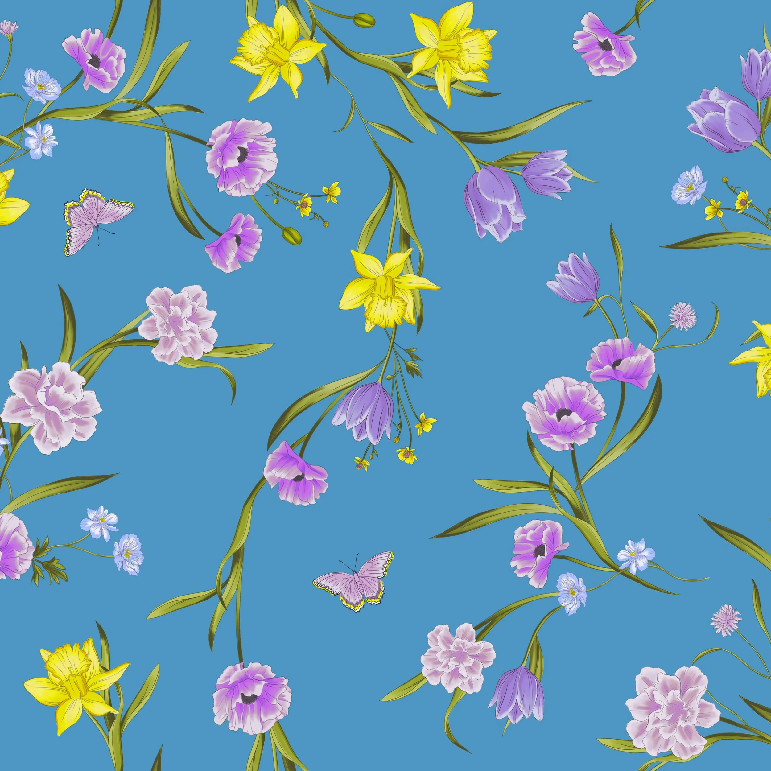 daffodil dream.jpg