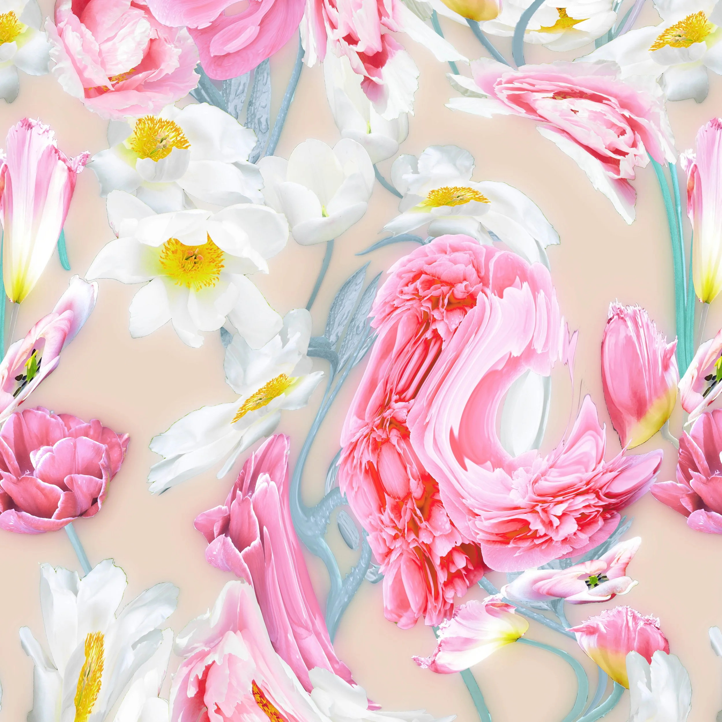 fantasy floral.jpg