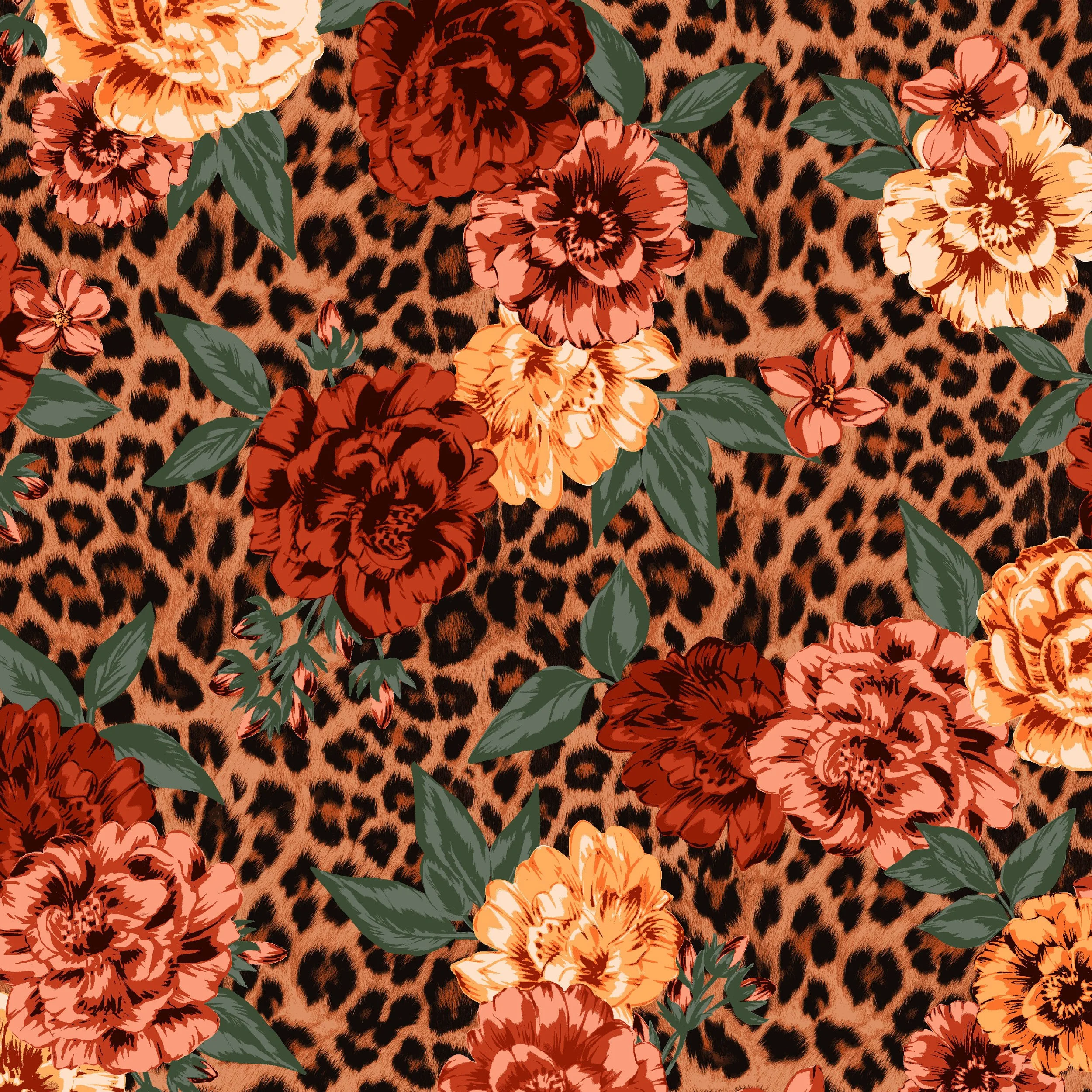 Bold Rose leopard.jpg