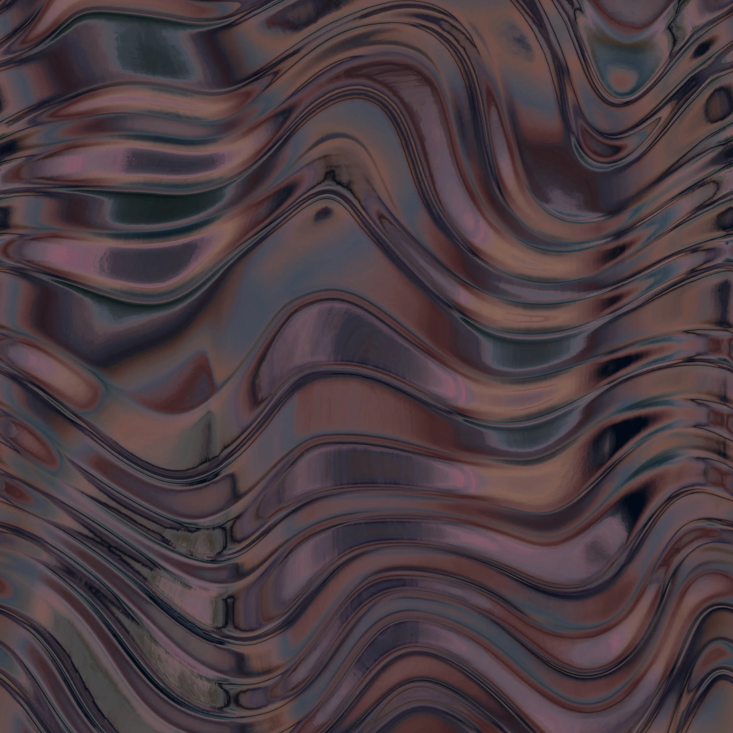 chromewave.jpg