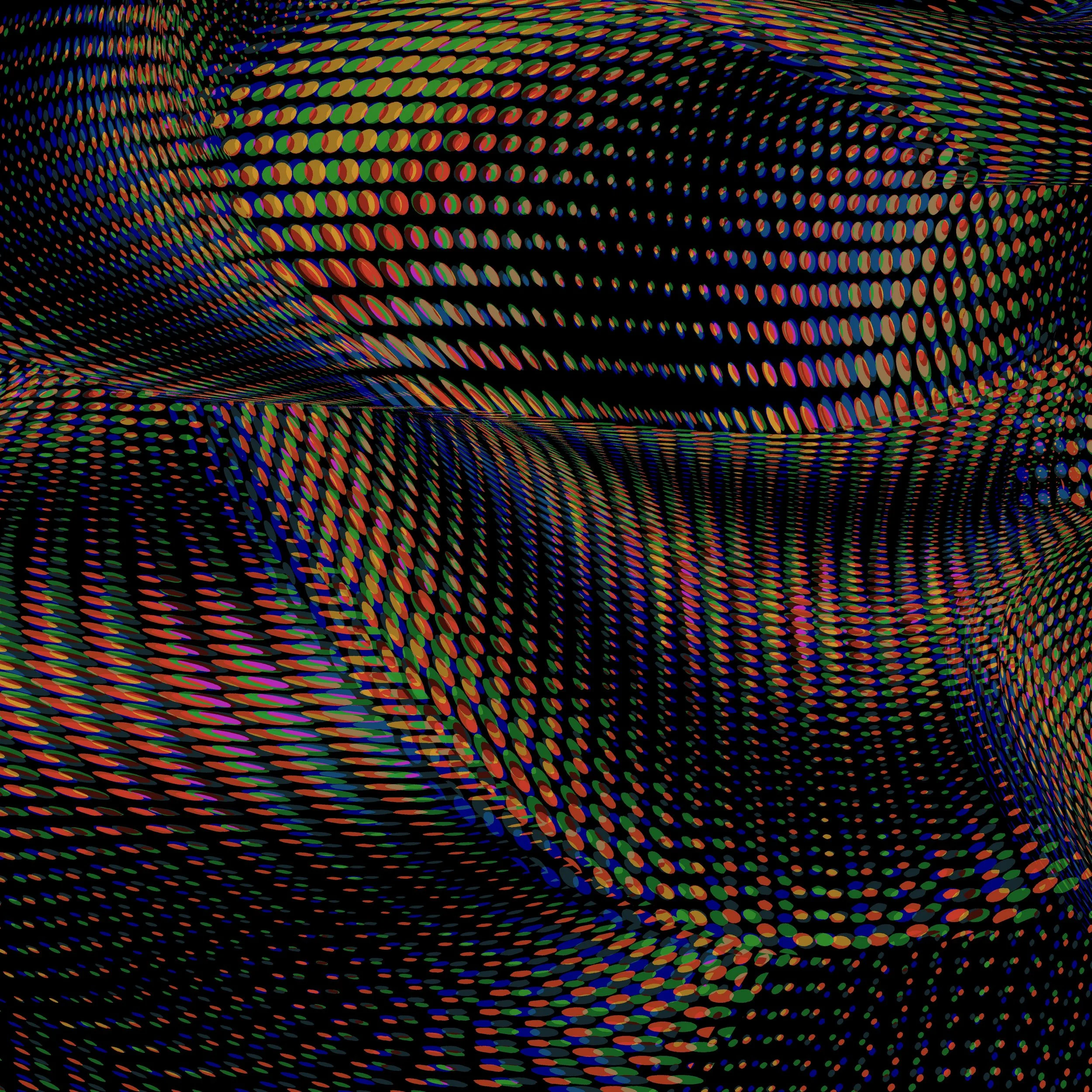 dots.jpg