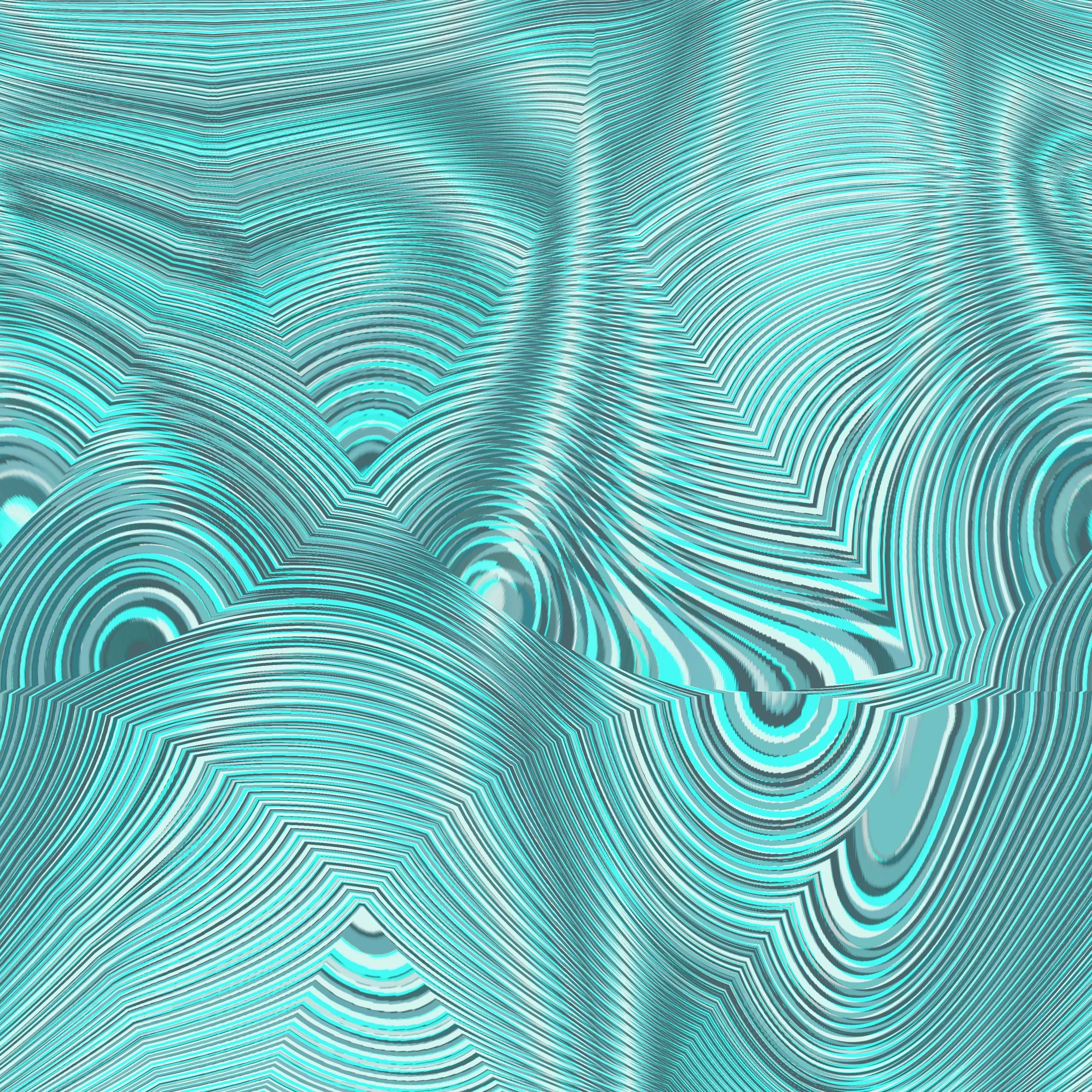 Digital Geode REPEAT.jpg