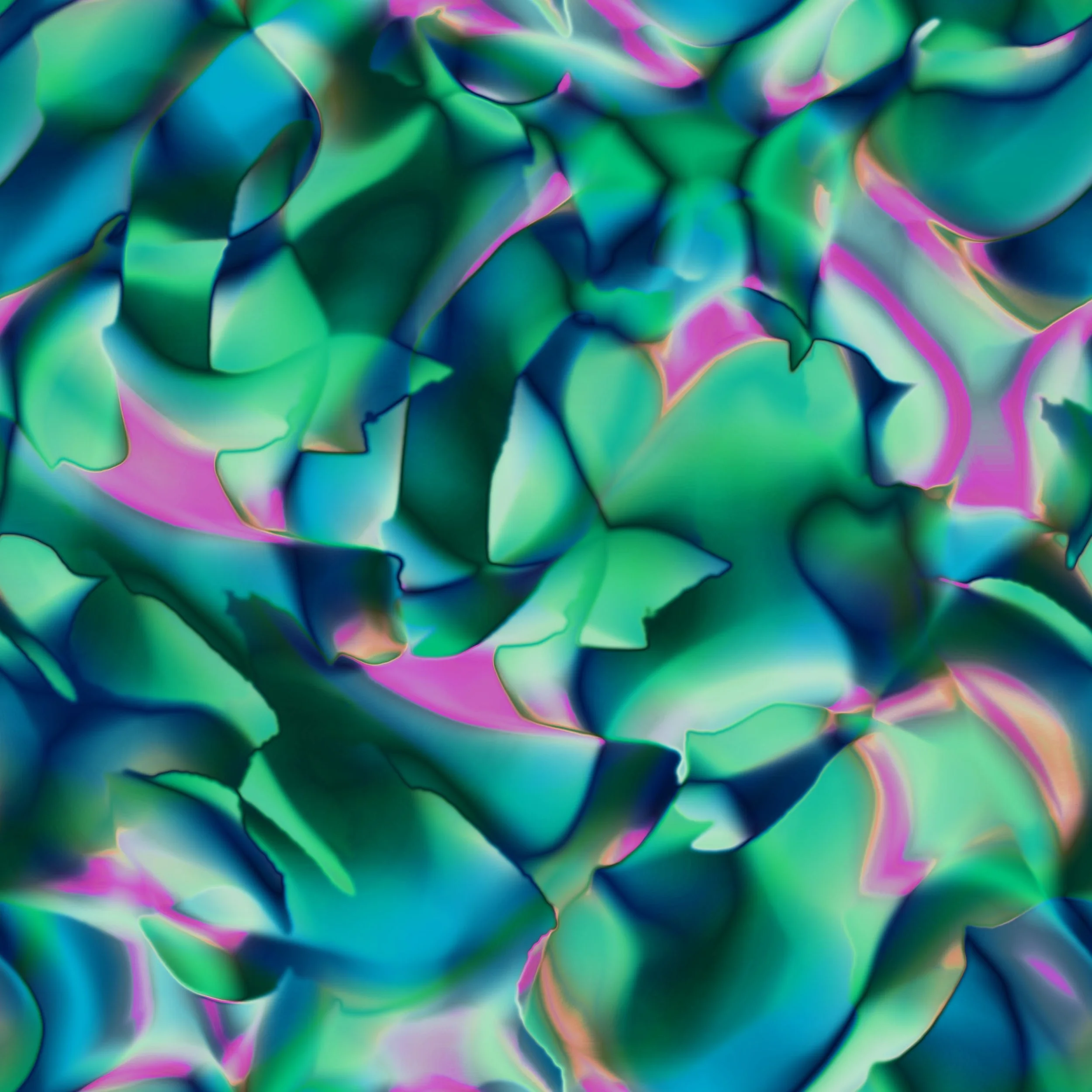 Glow Petal REPEAT.jpg