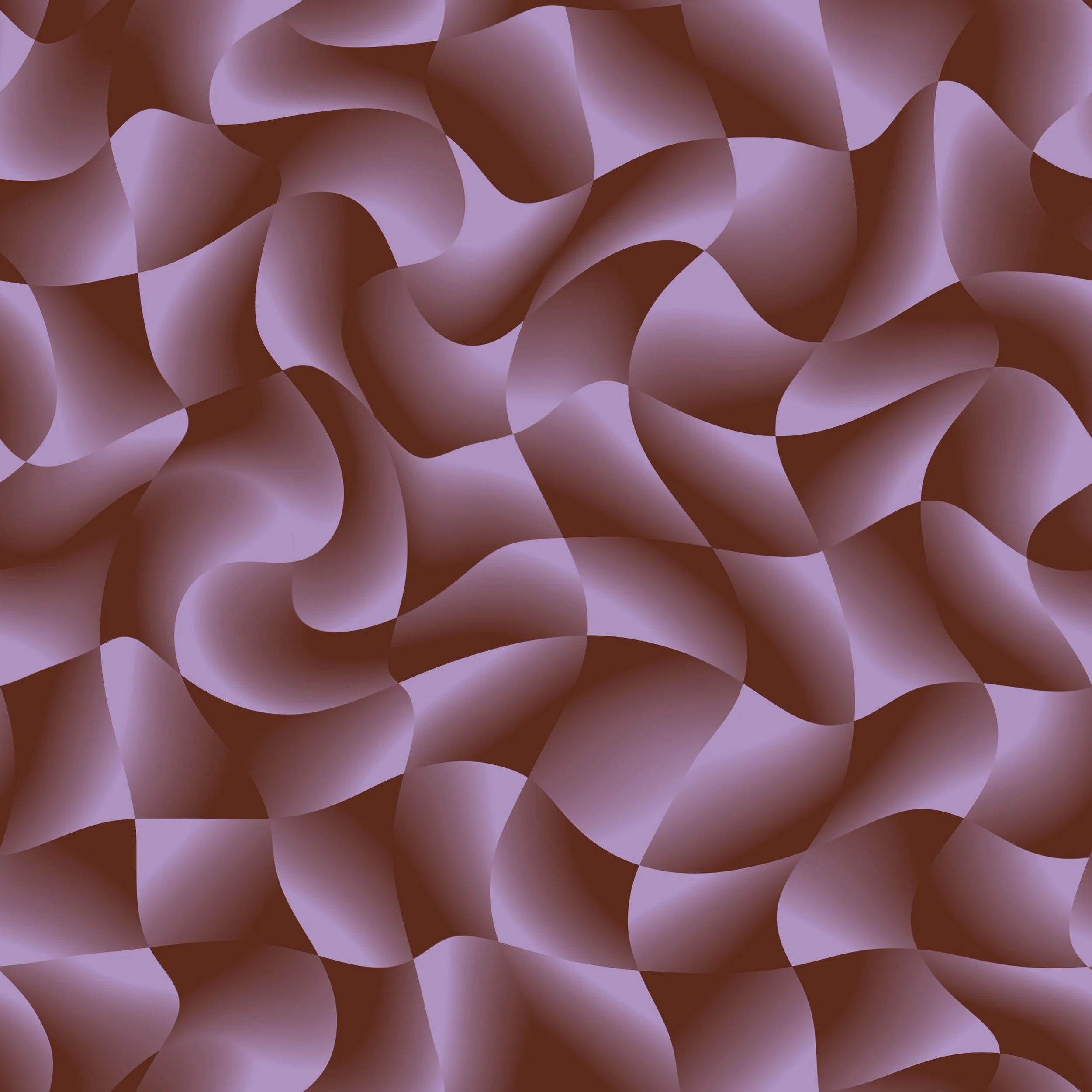 Crystal Cave Ombre Swirl REPEAT copy.jpg