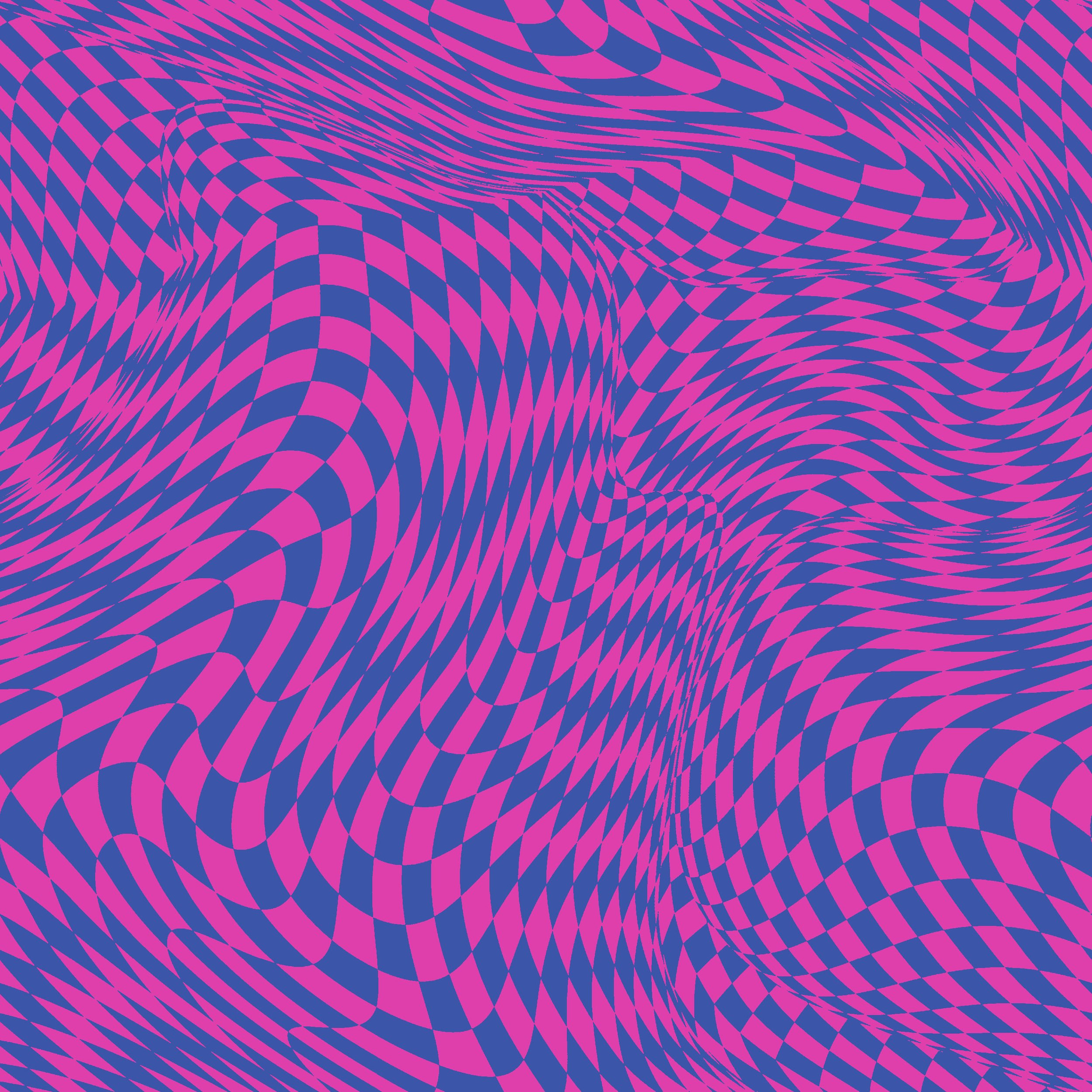 vibtration.jpg