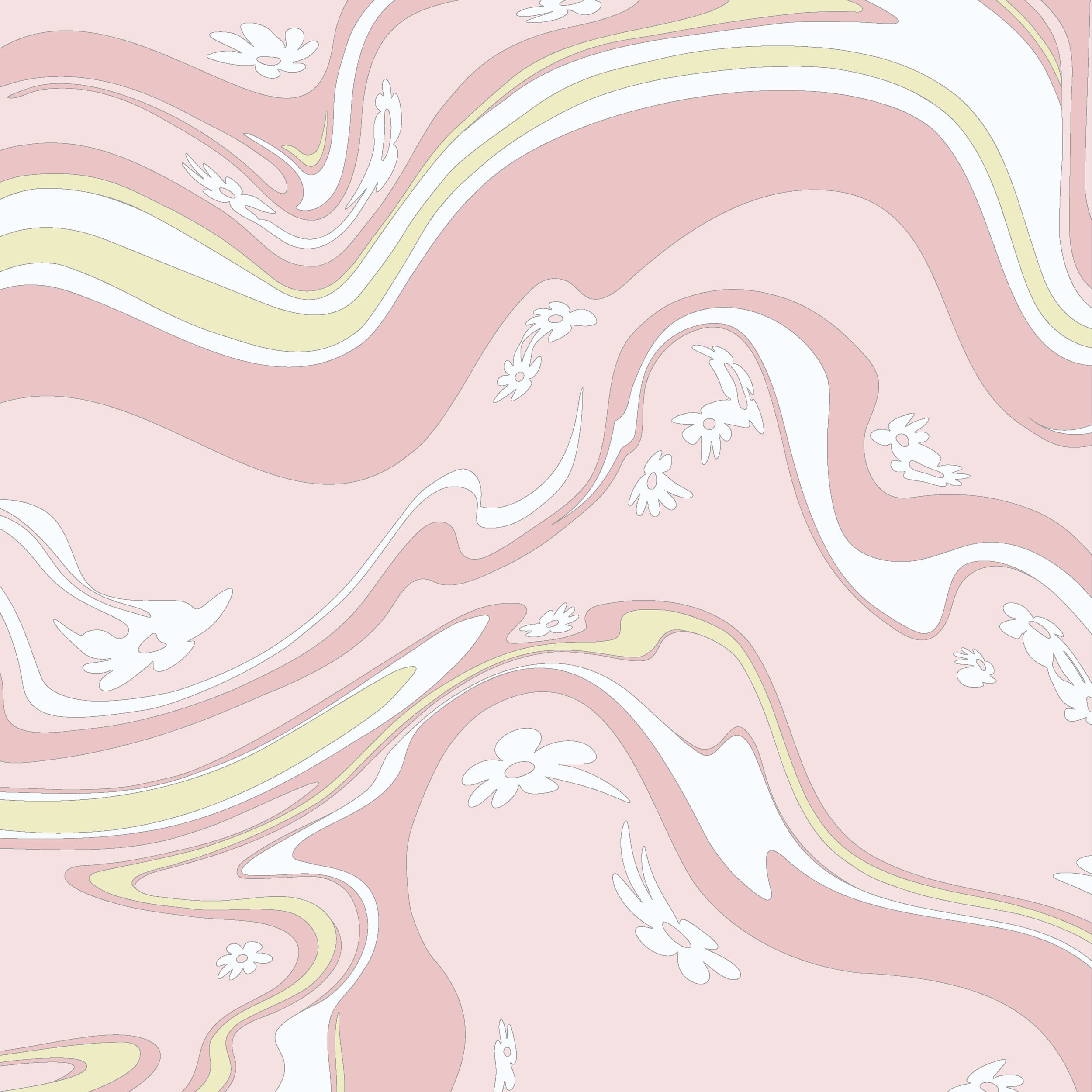guava marble daisy.jpg