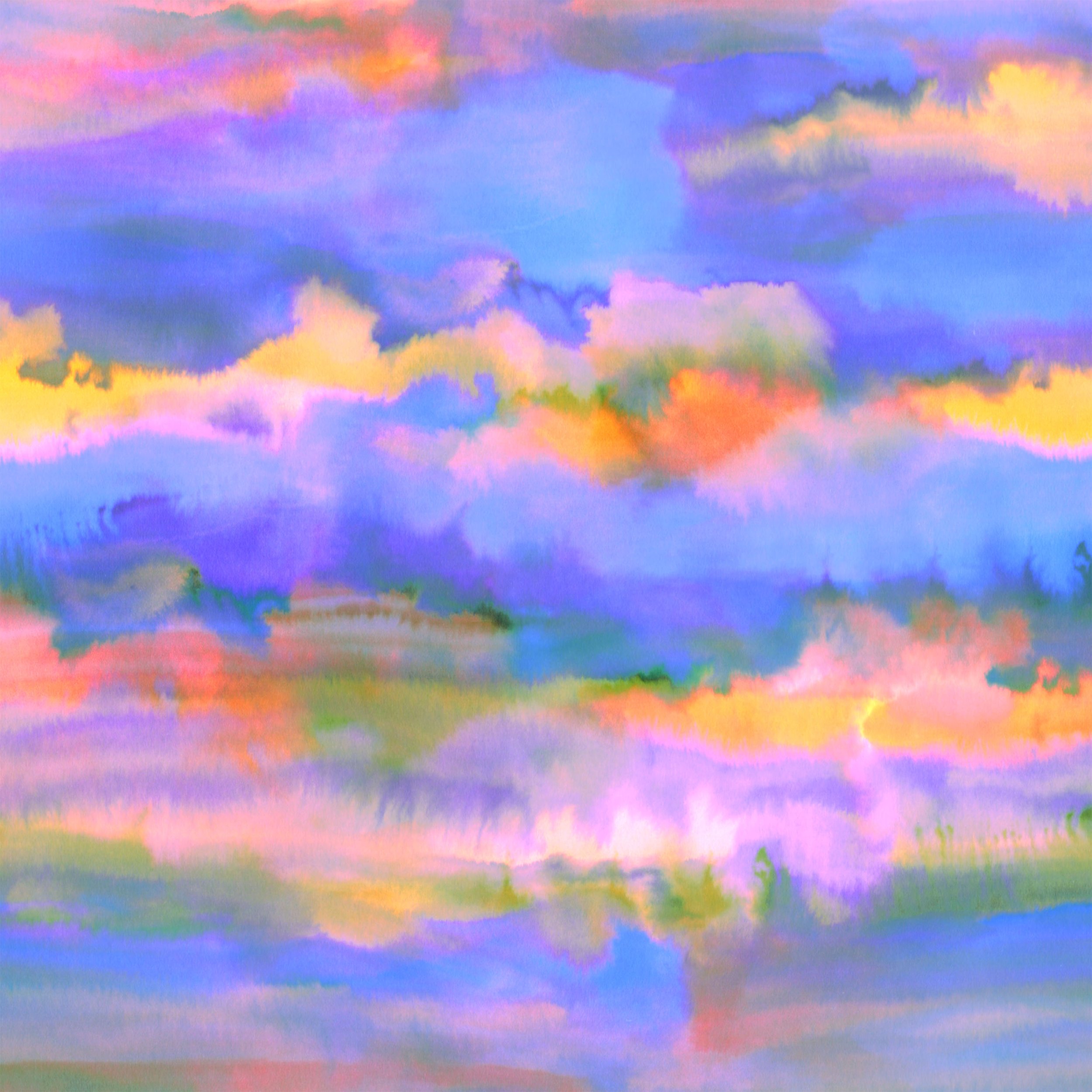 SA082.jpg