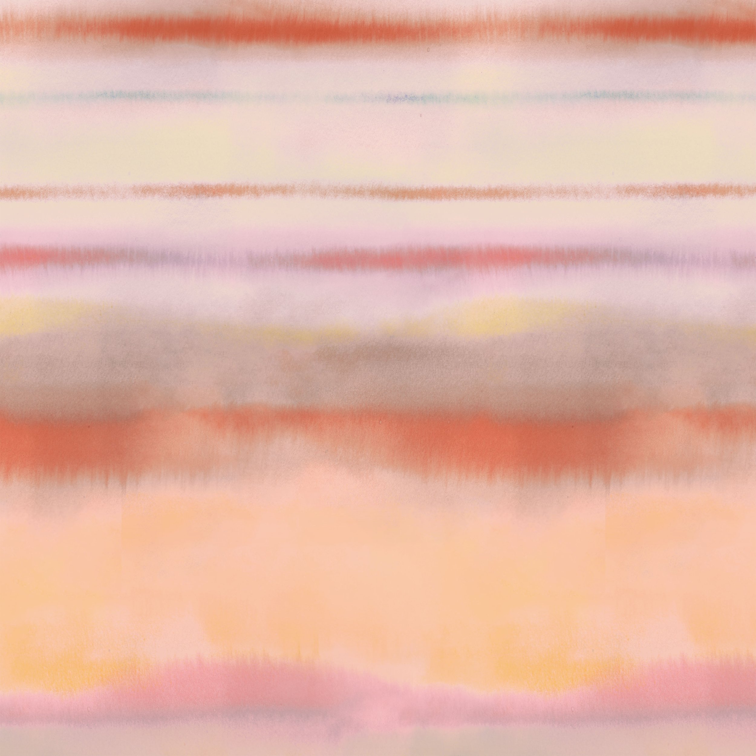 SA091.jpg