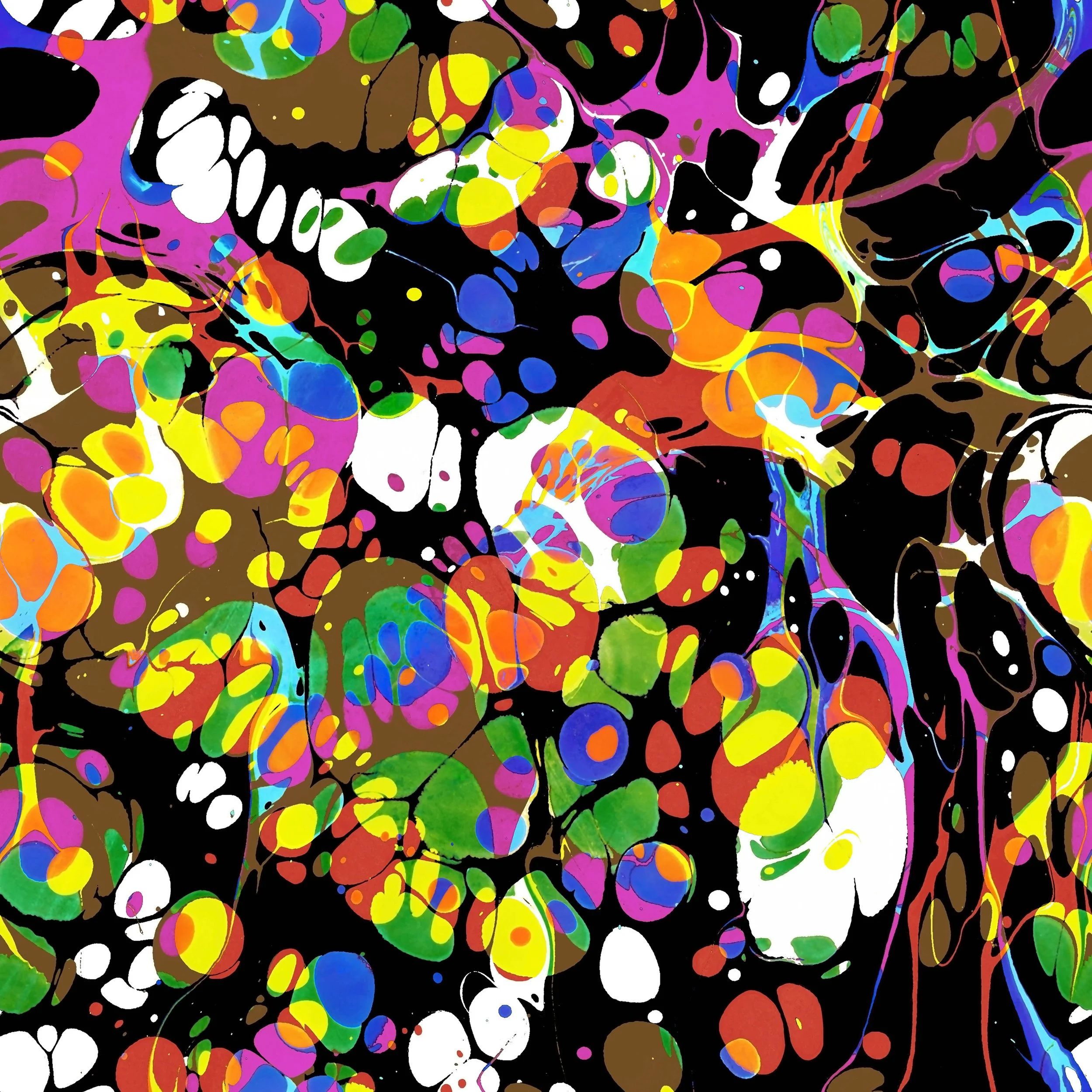 Black Kaleidoscopic REPEAT.jpg