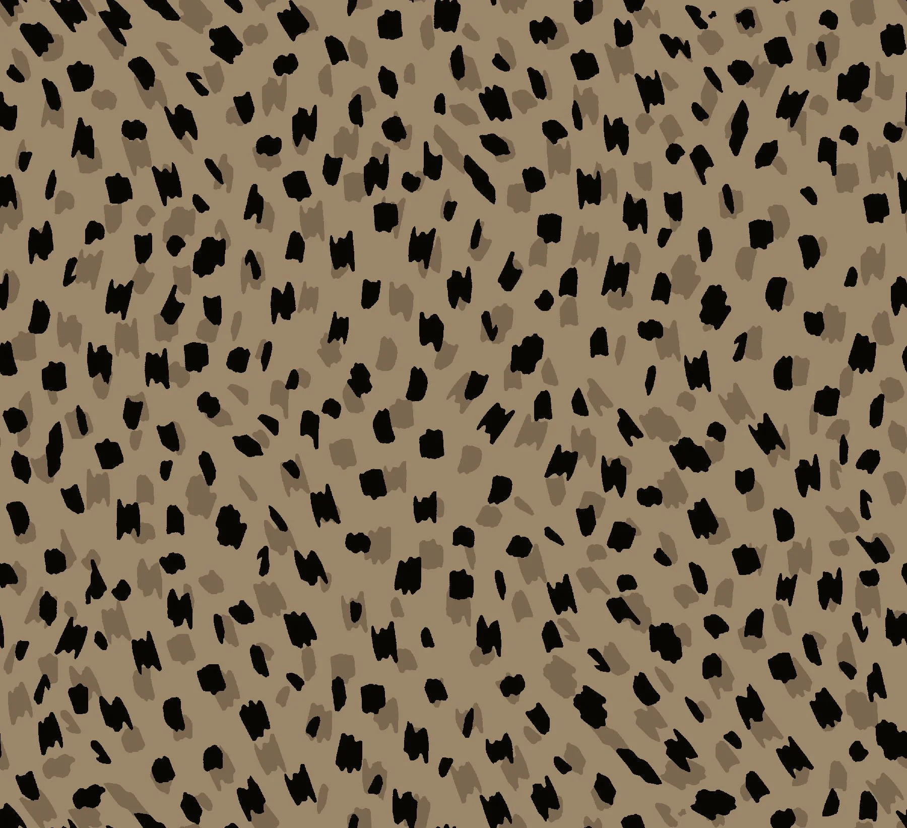 ABSTRACT CHEETAH REPEAT.jpg