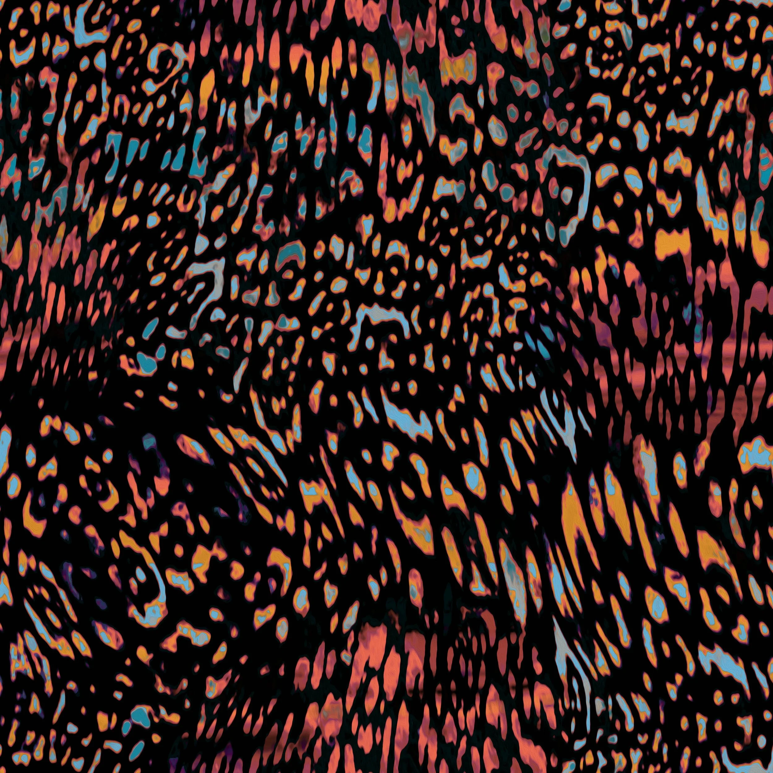 Thermal Leopard REPEAT.jpg