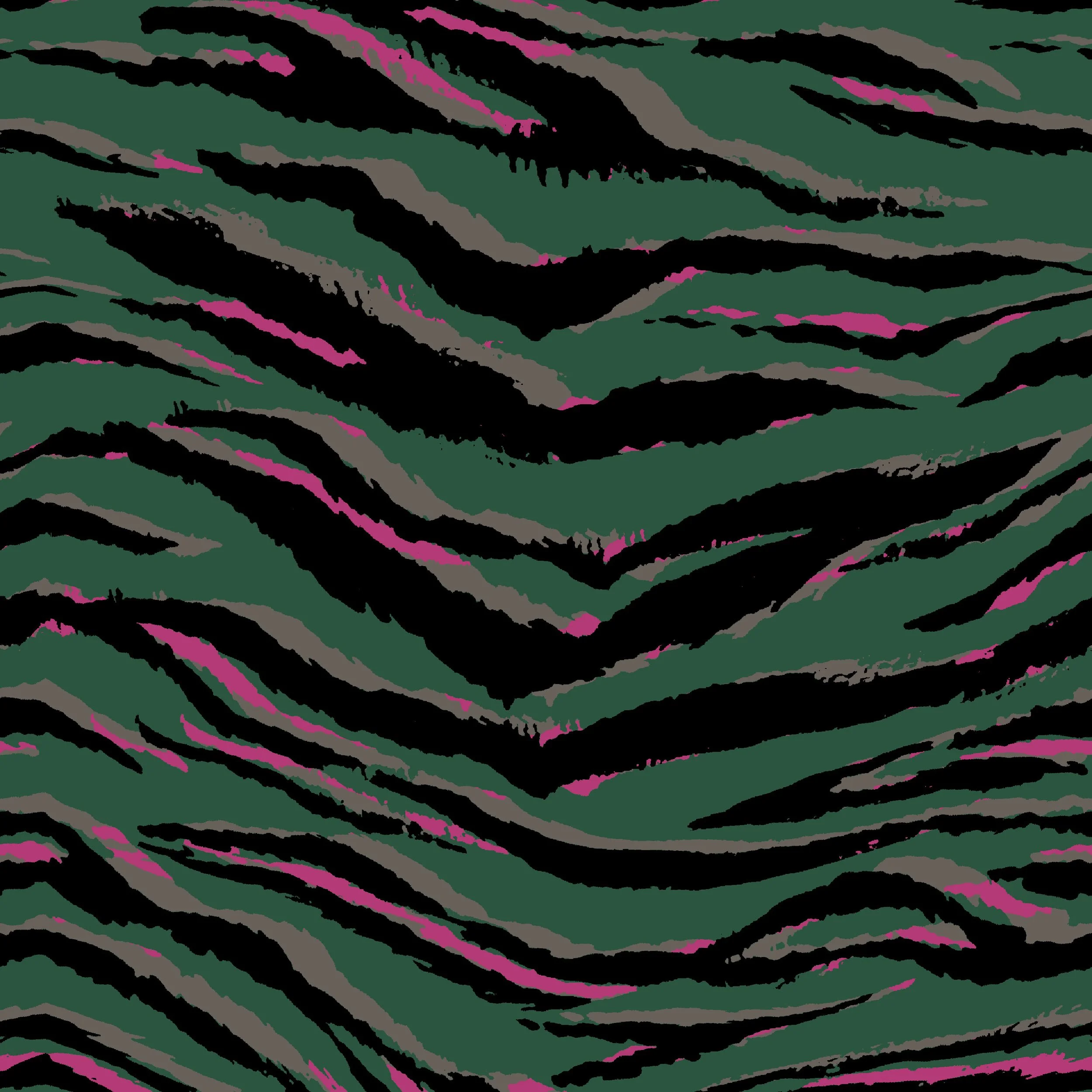 roar.jpg