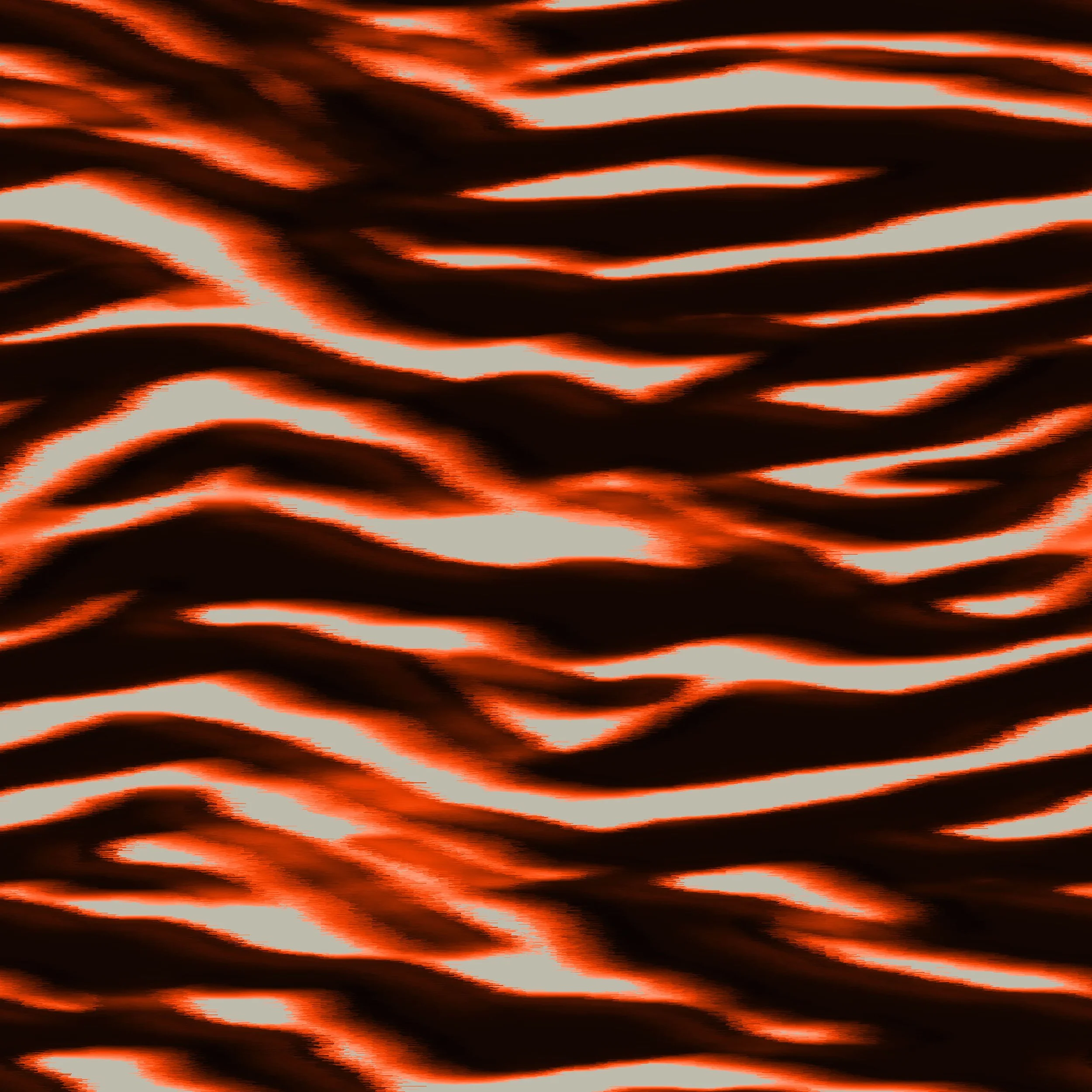 hot shot tiger stripe.jpg