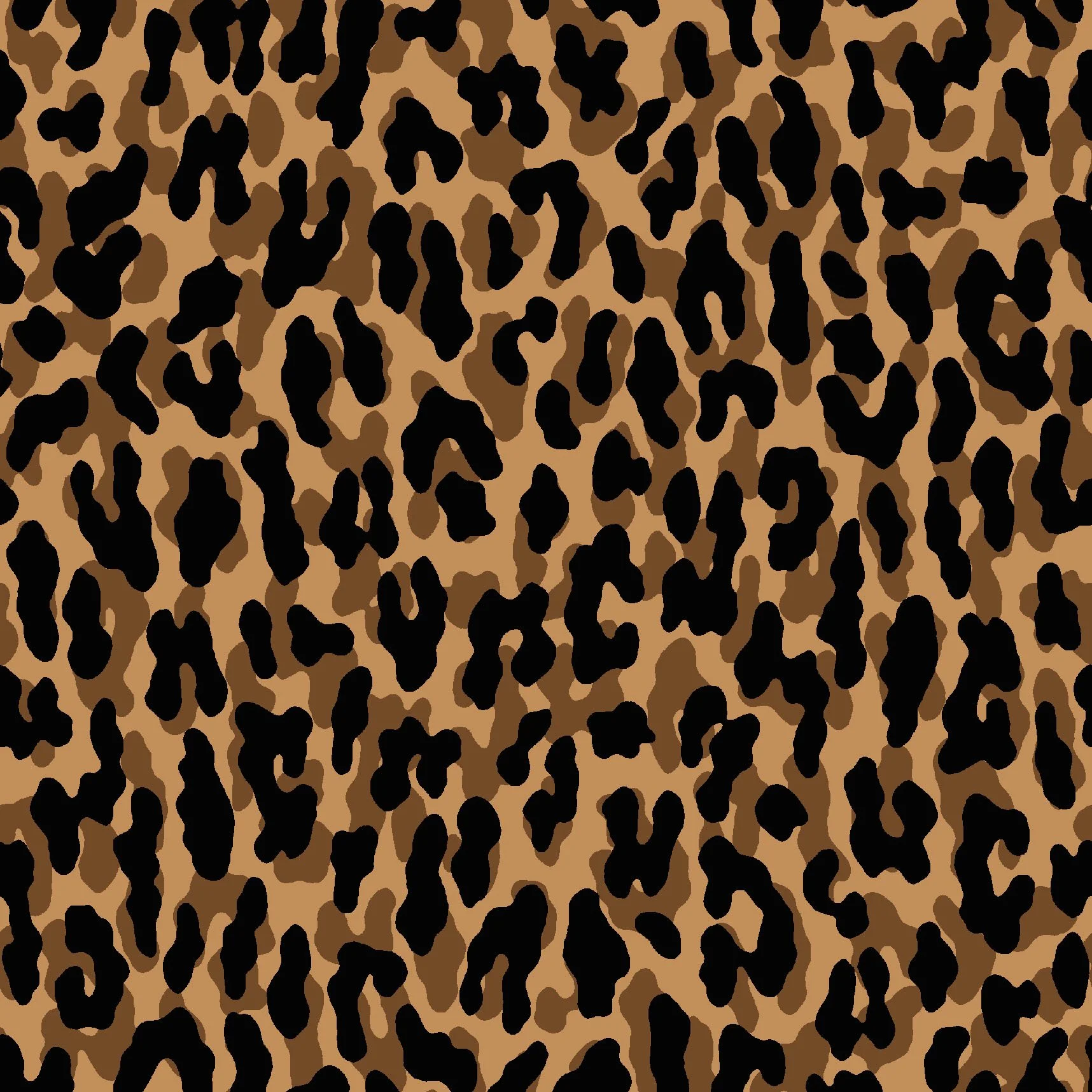 Wavy Cheetah REPEAT.jpg