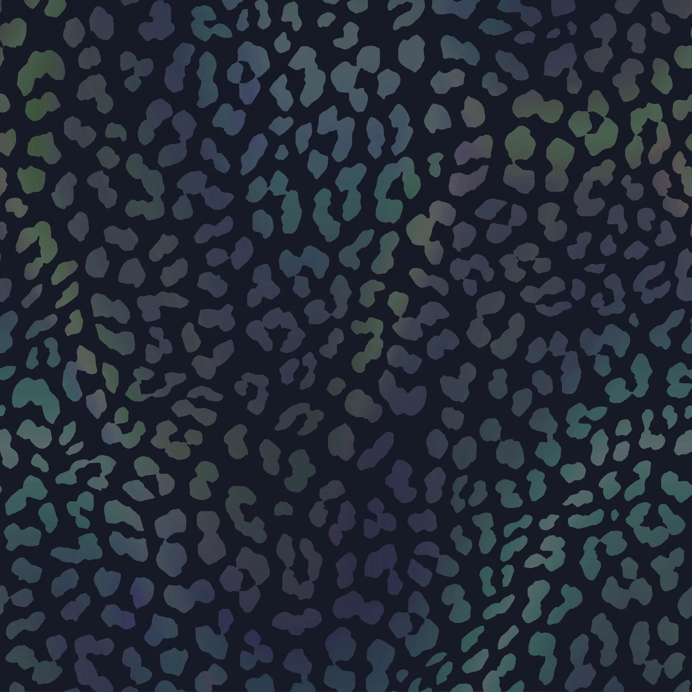 heatmap leopard.jpg