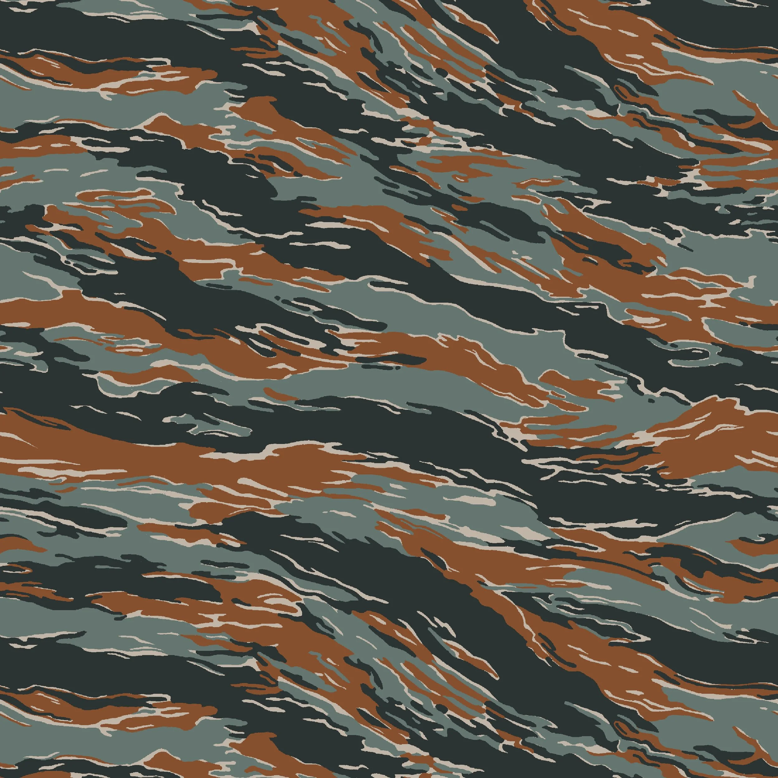 tiger camo.jpg