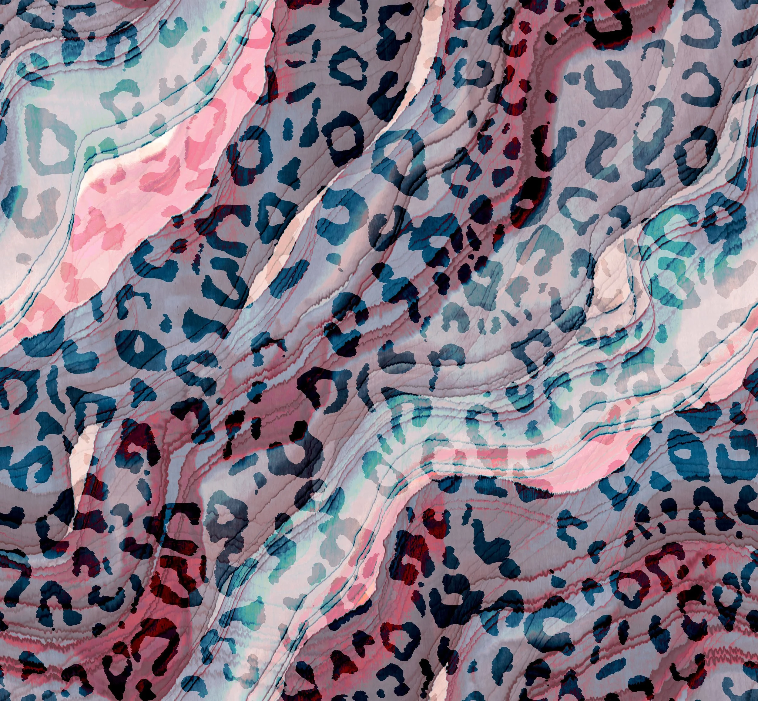 Dunes Flat REPEAT copy.jpg