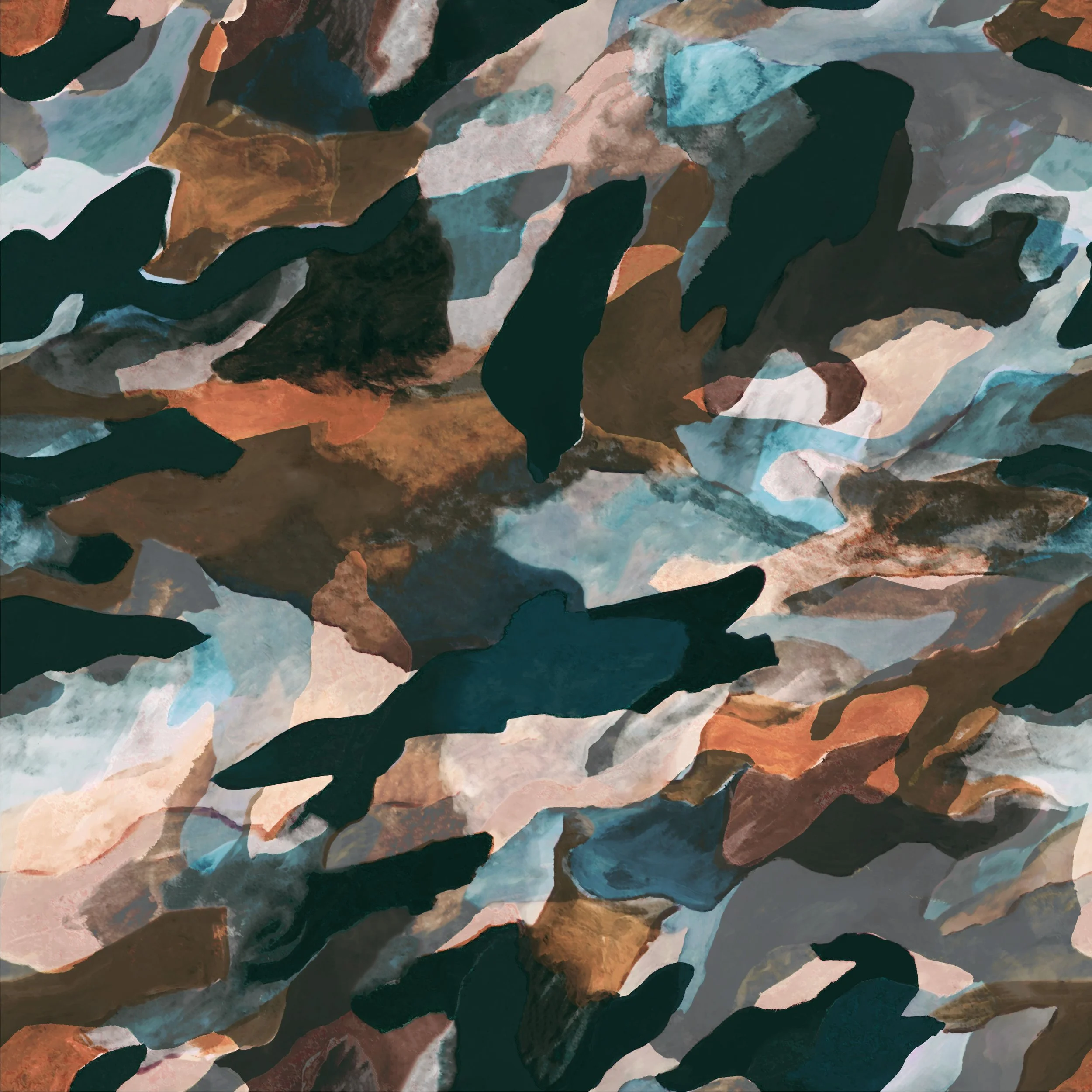paintbrush camo.jpg