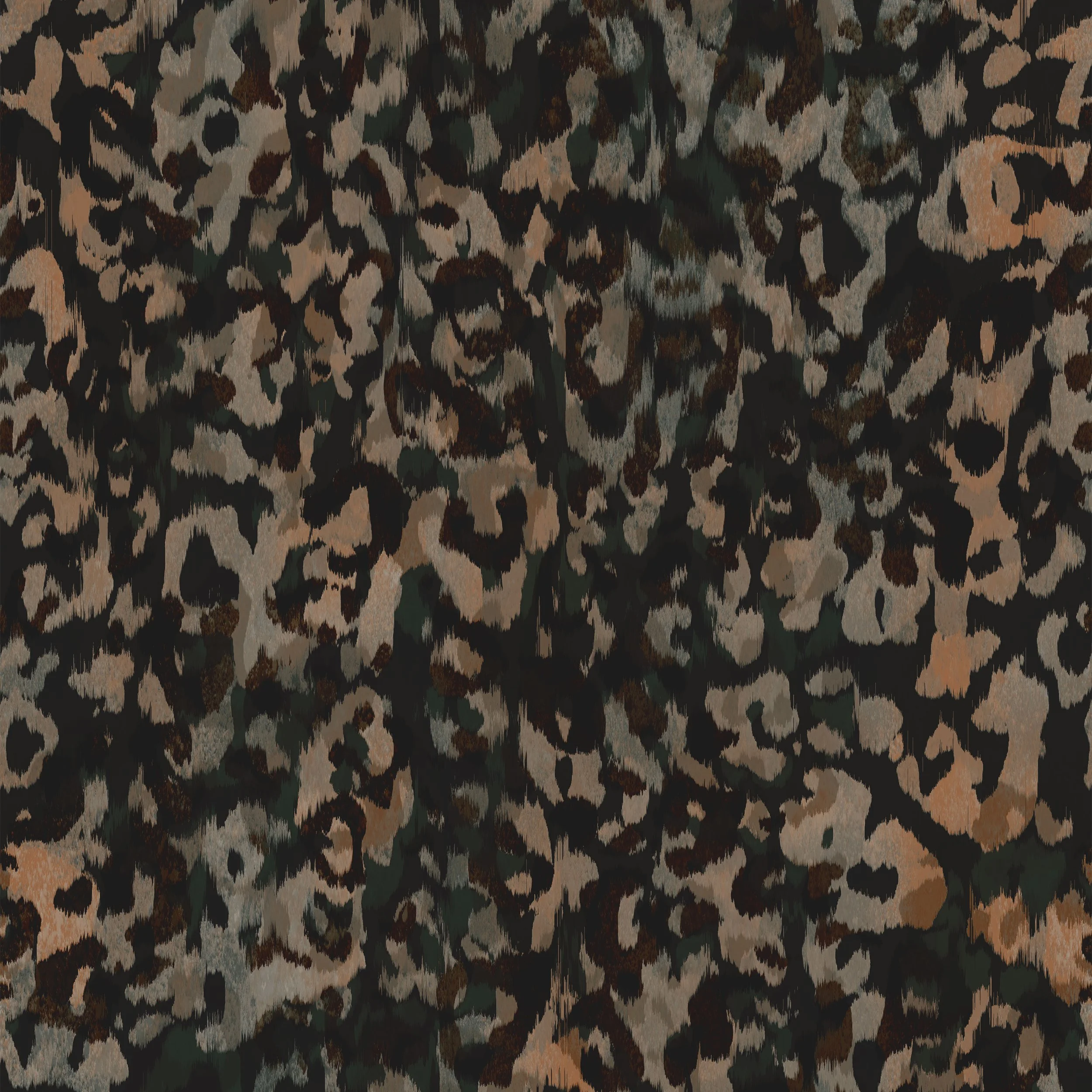 wild camo.jpg