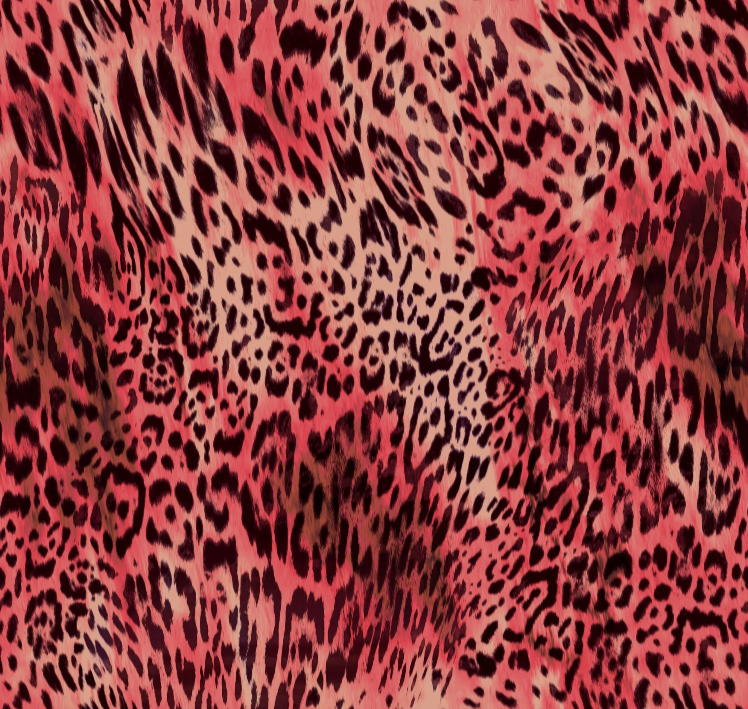 Fire Coral Leopard REPEAT.jpg