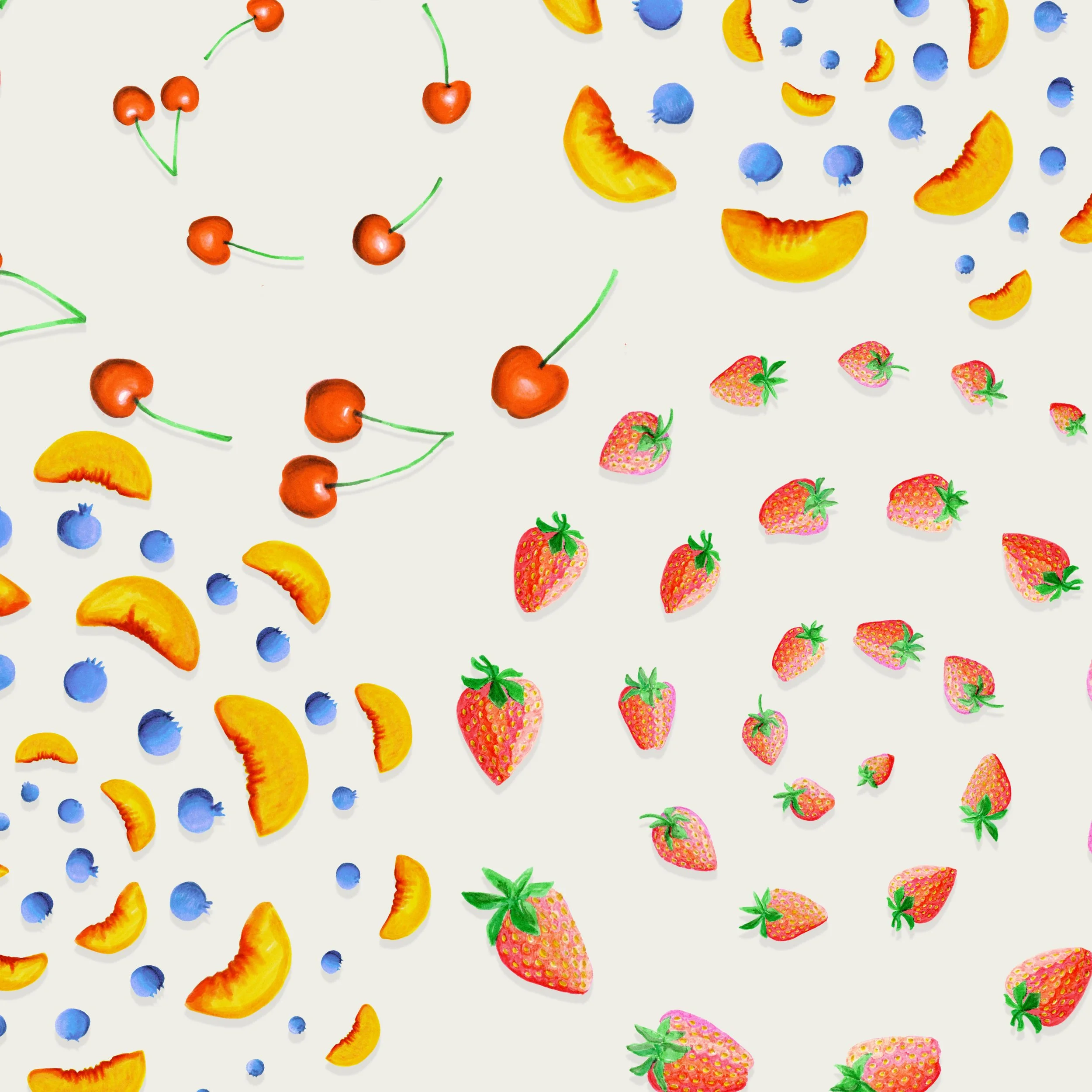 fruit.jpg