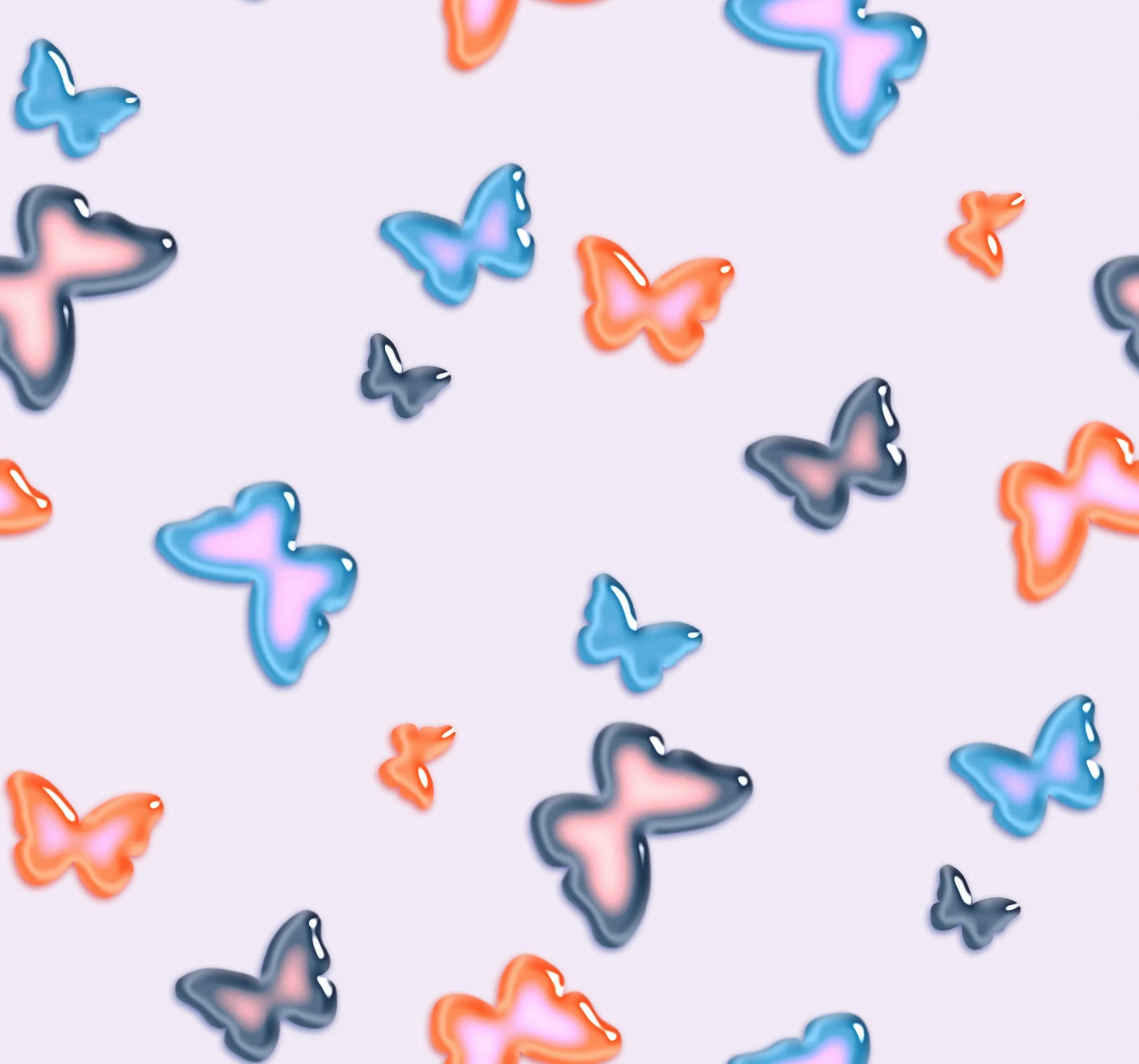 bubble butterfly toss copy.jpg