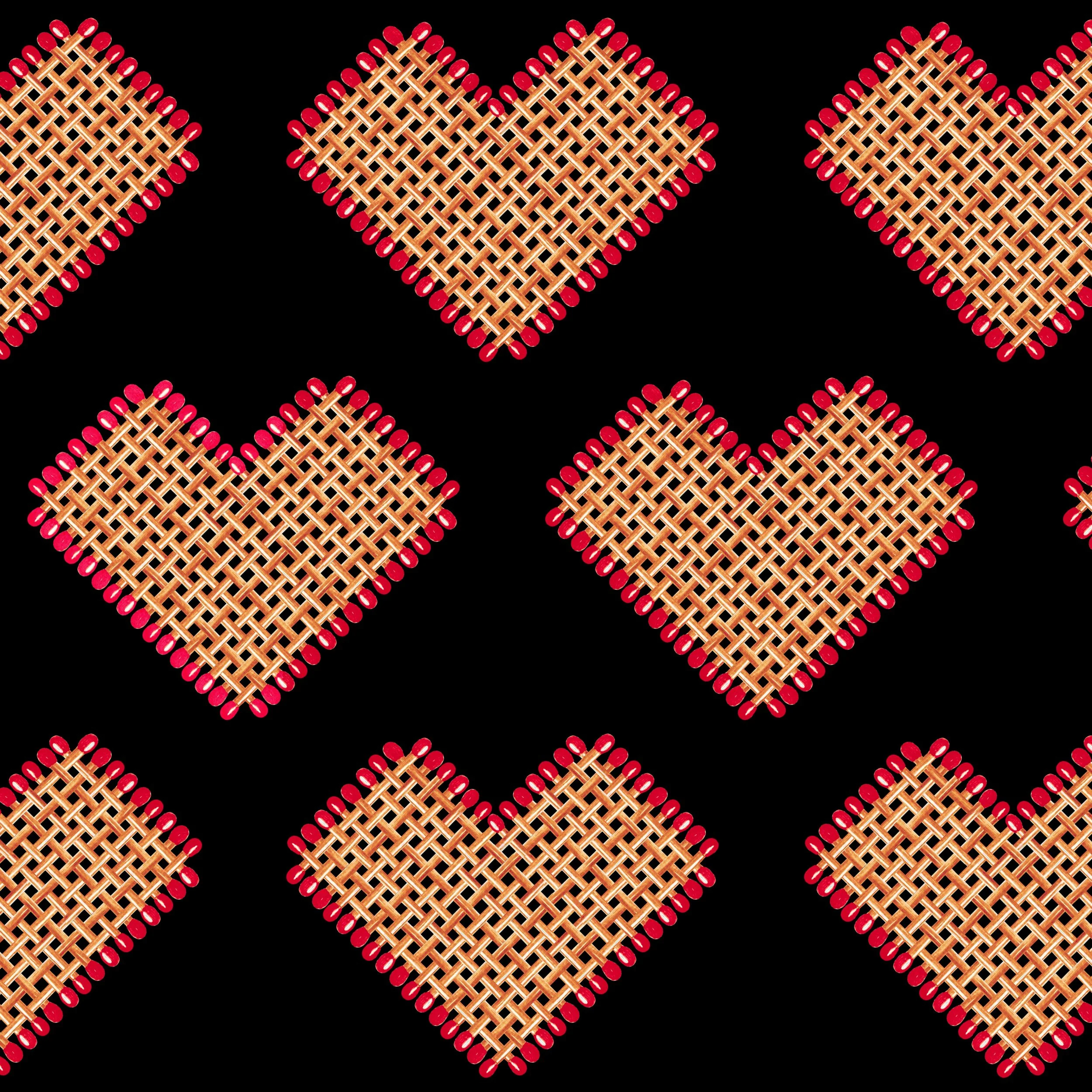 matchstick hearts.jpg