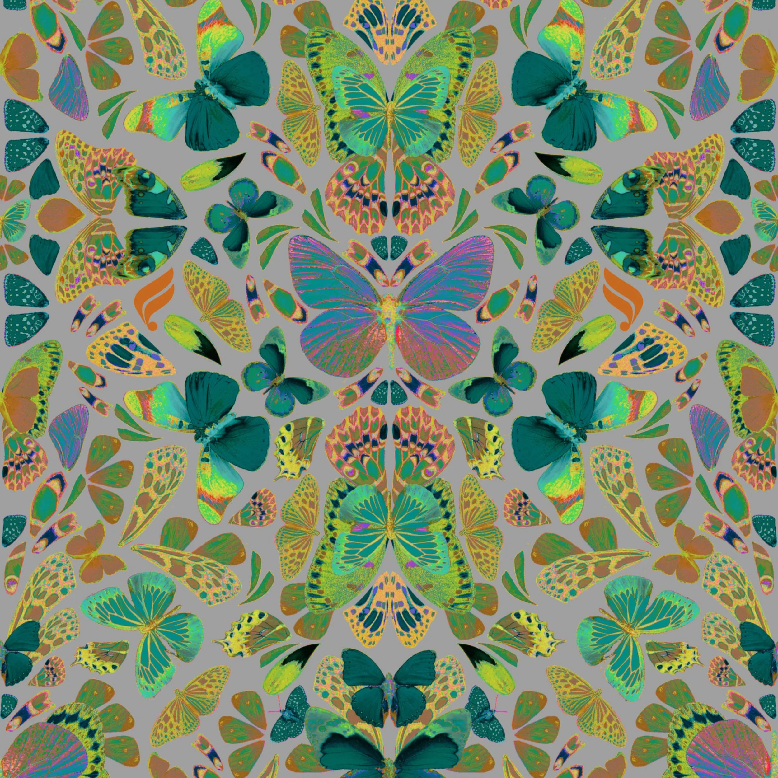 mariposa multi.jpg