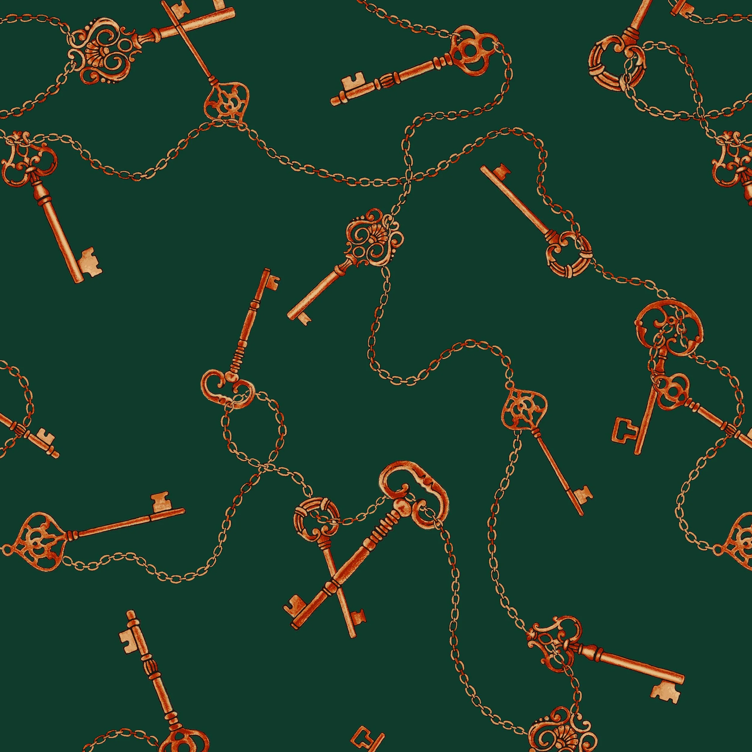 keys.jpg