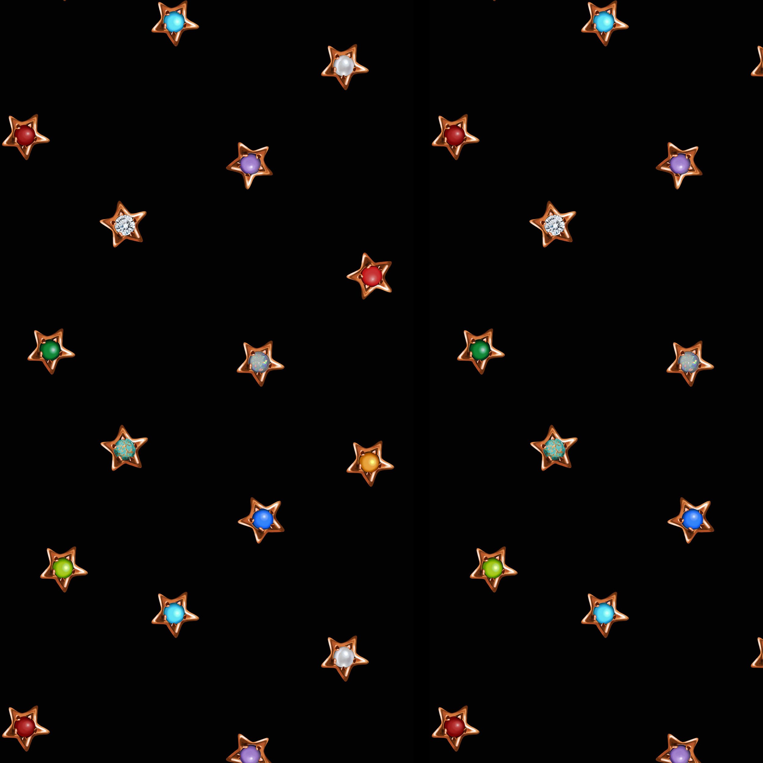 star studs.jpg