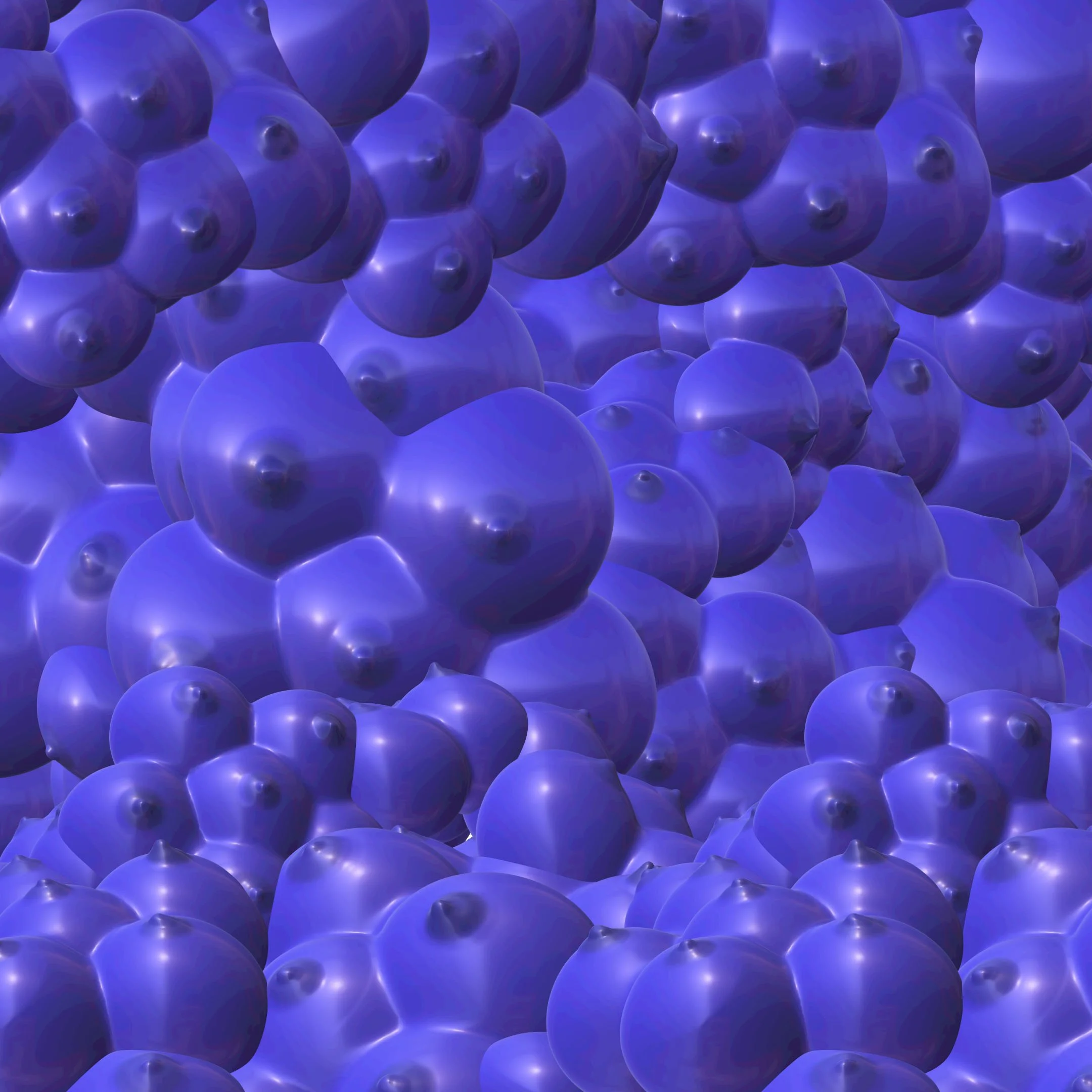 bloobs.jpg