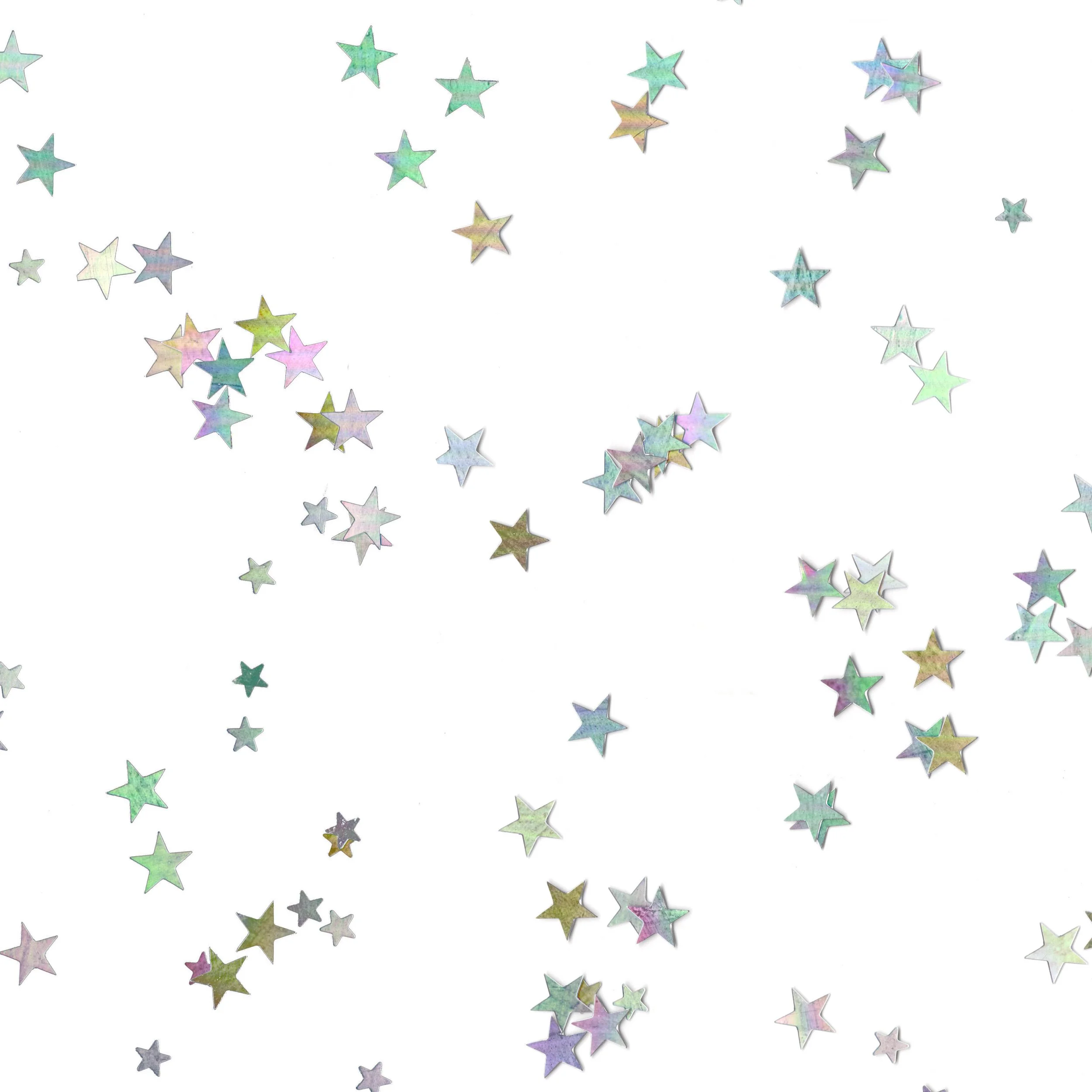 stars.jpg
