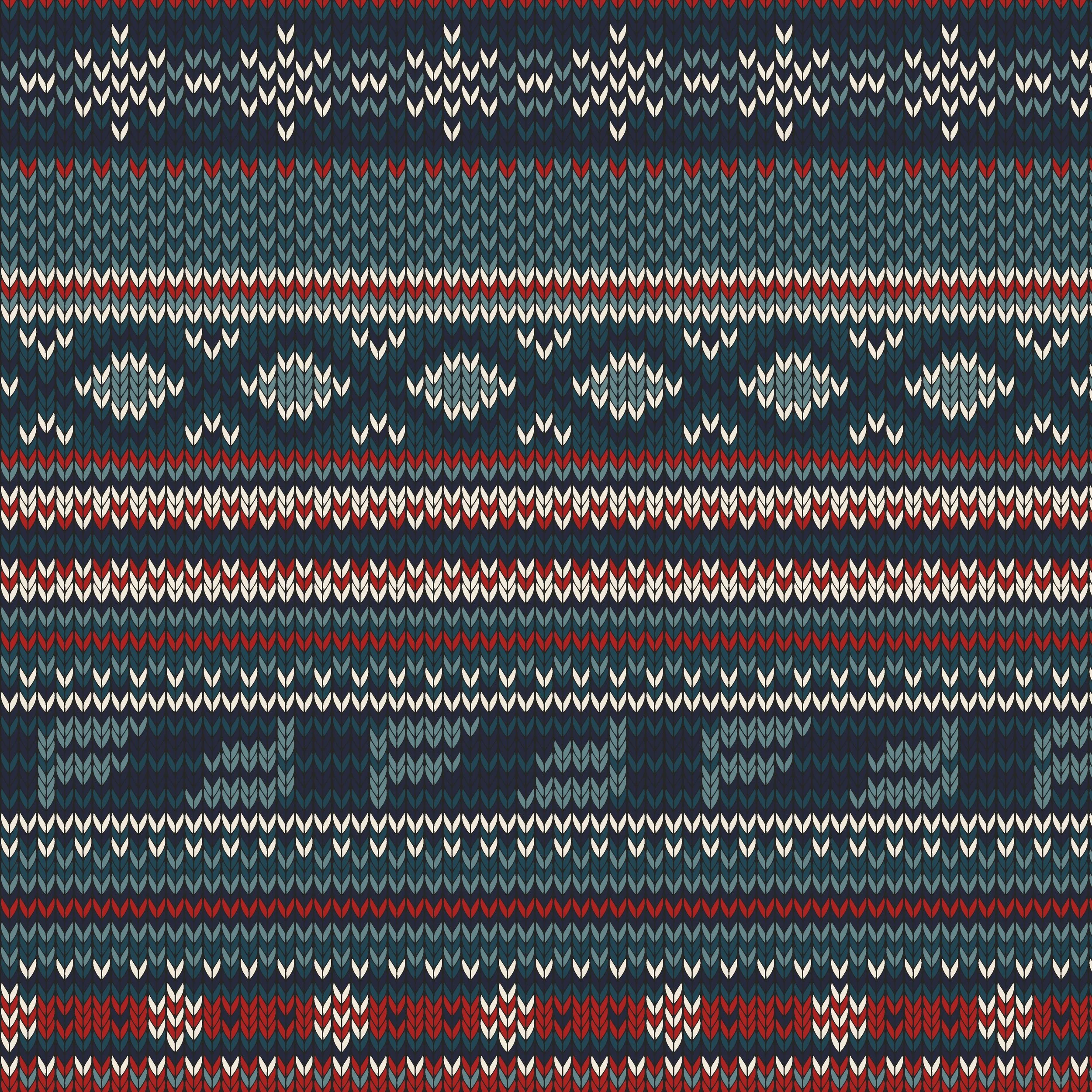 fairisle.jpg