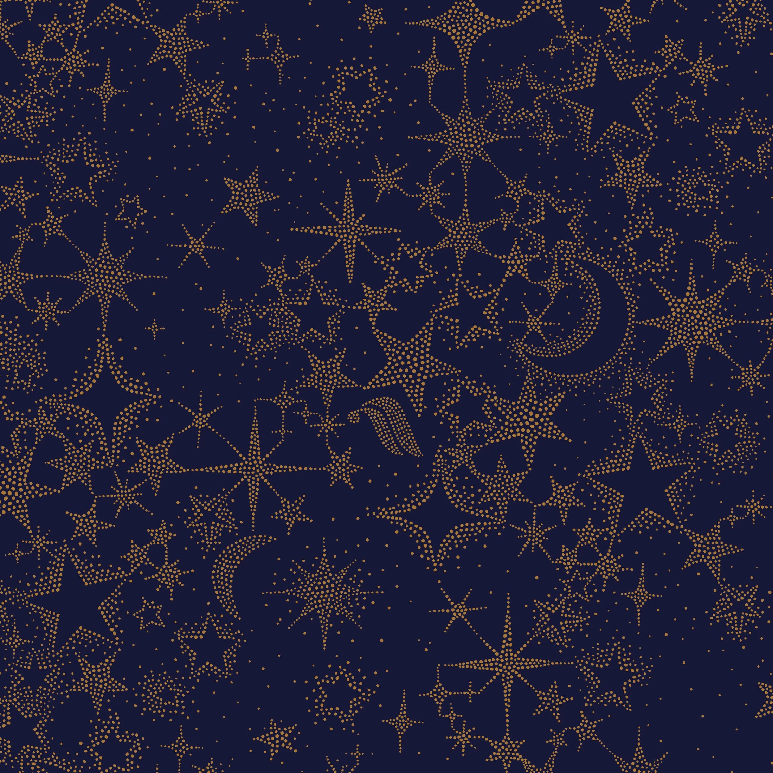 stardust.jpg