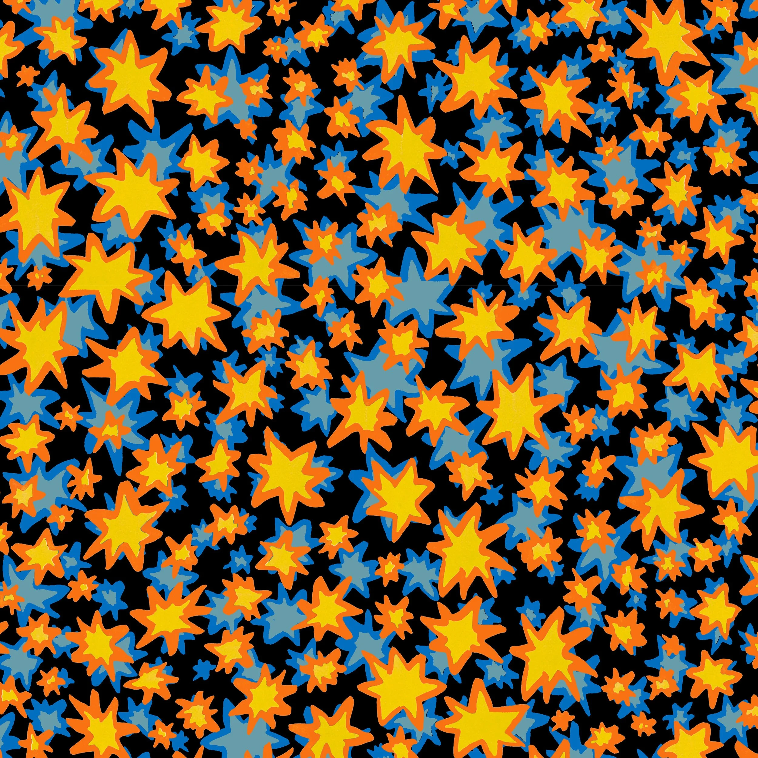 SA055.jpg