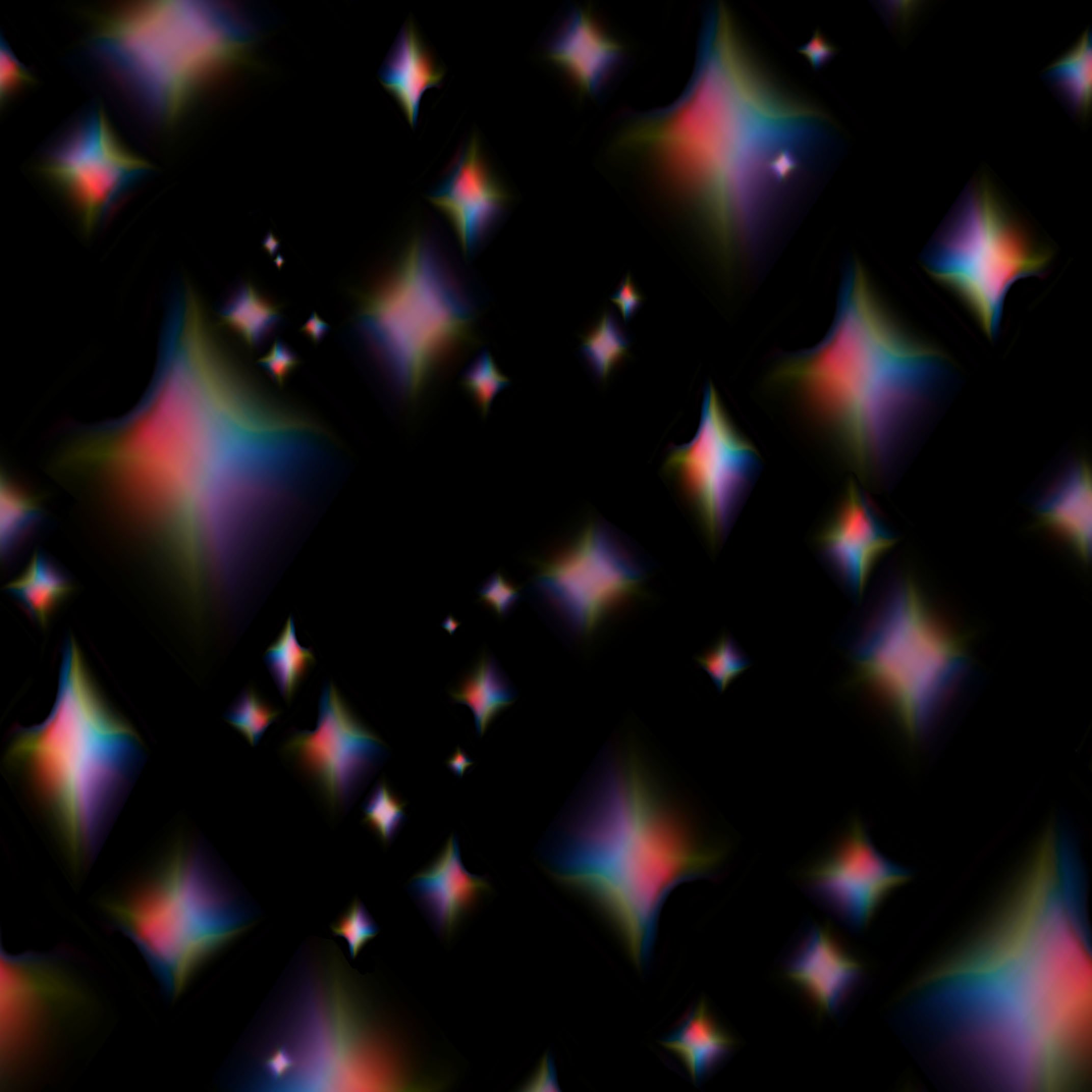 starshine.jpg